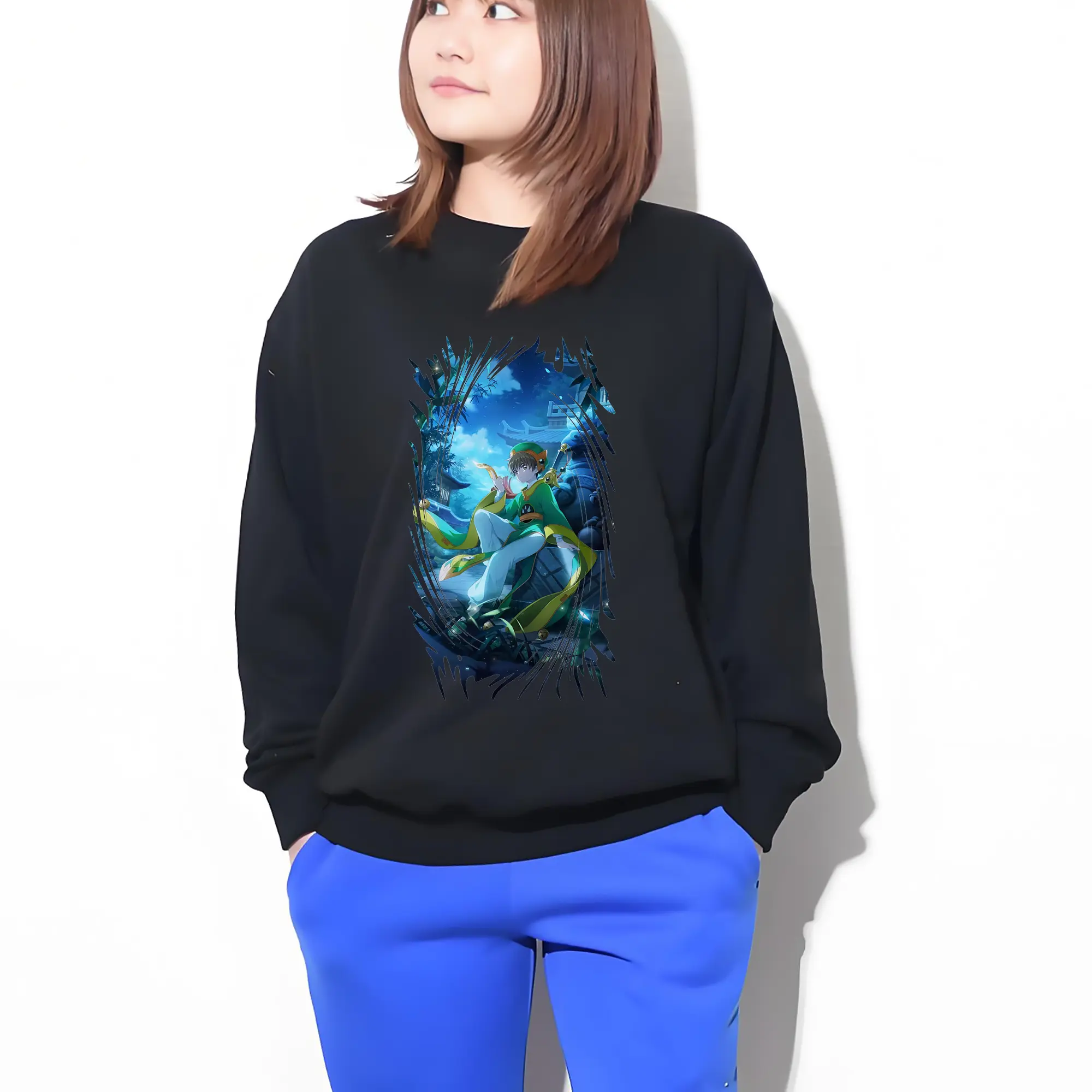 カードキャプターさくら グッズ,李小狼