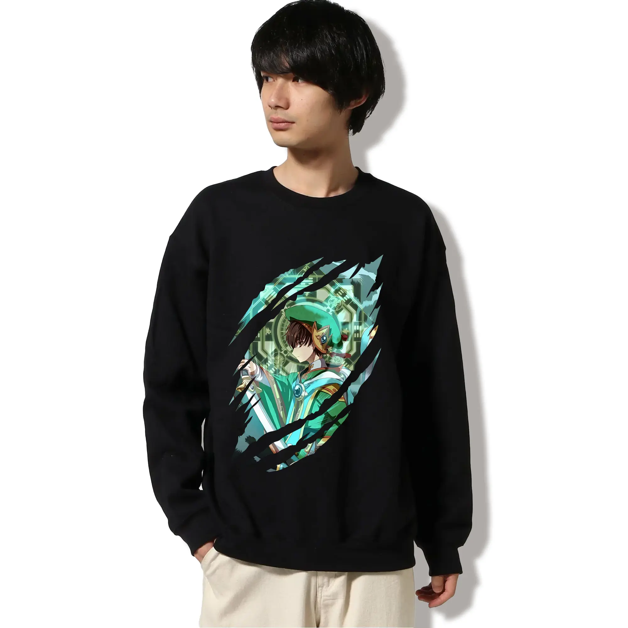 カードキャプターさくら グッズ,李小狼