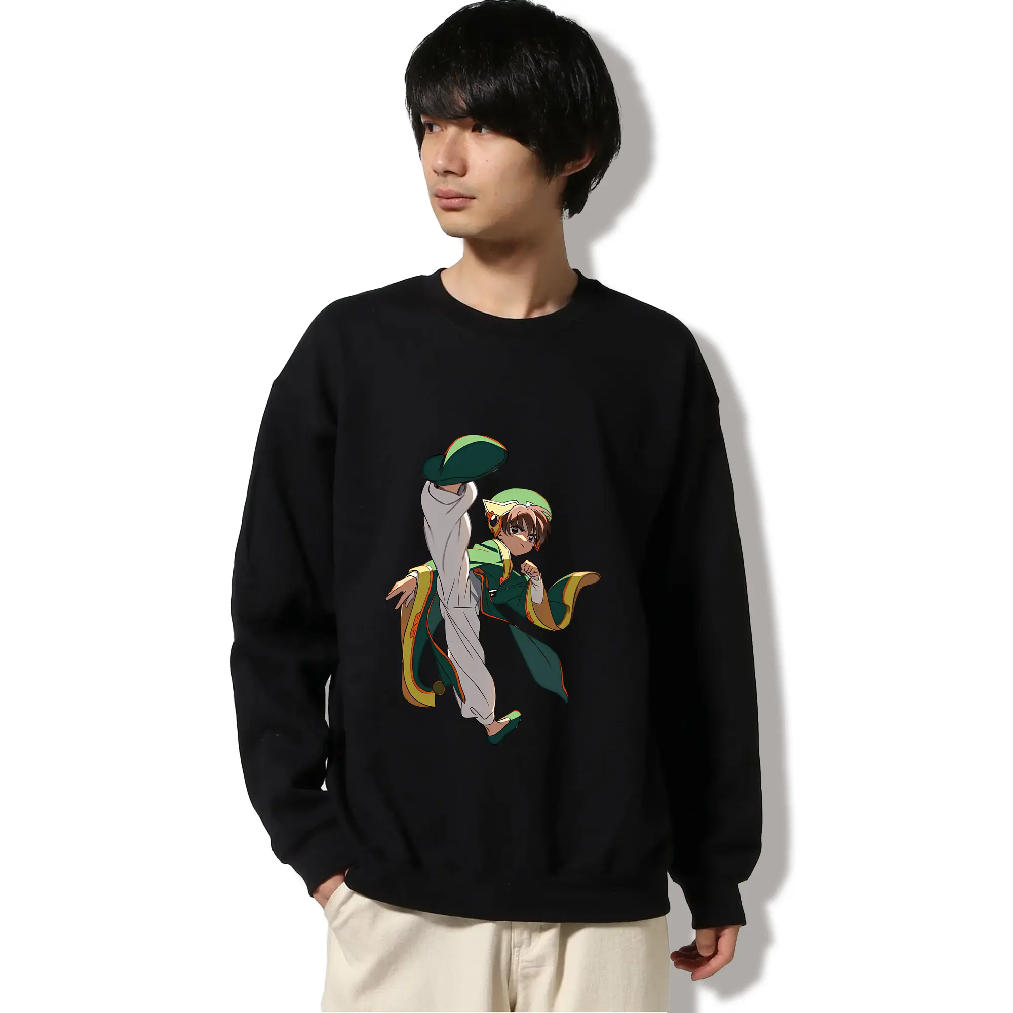 カードキャプターさくら グッズ,李小狼