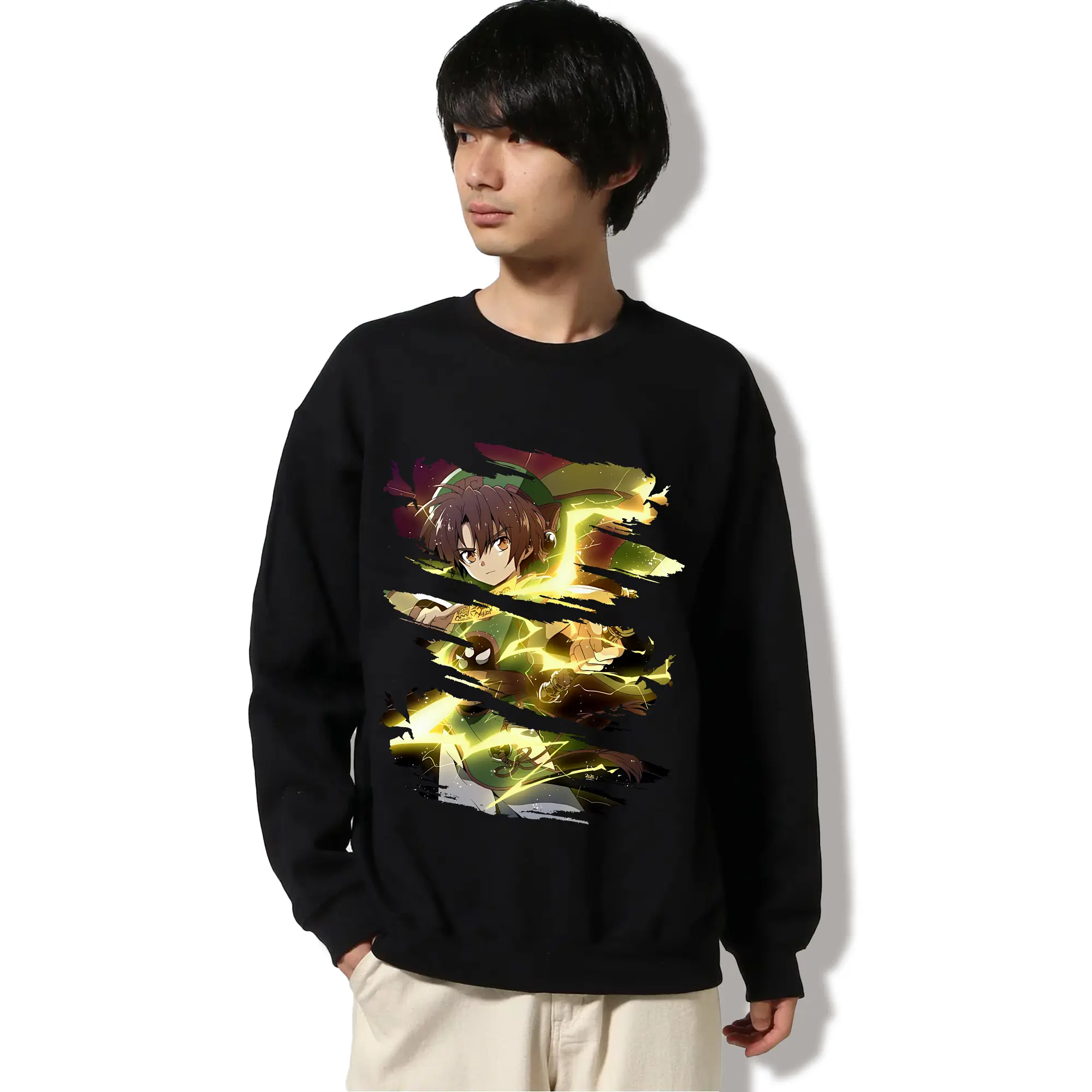 カードキャプターさくら グッズ,李小狼