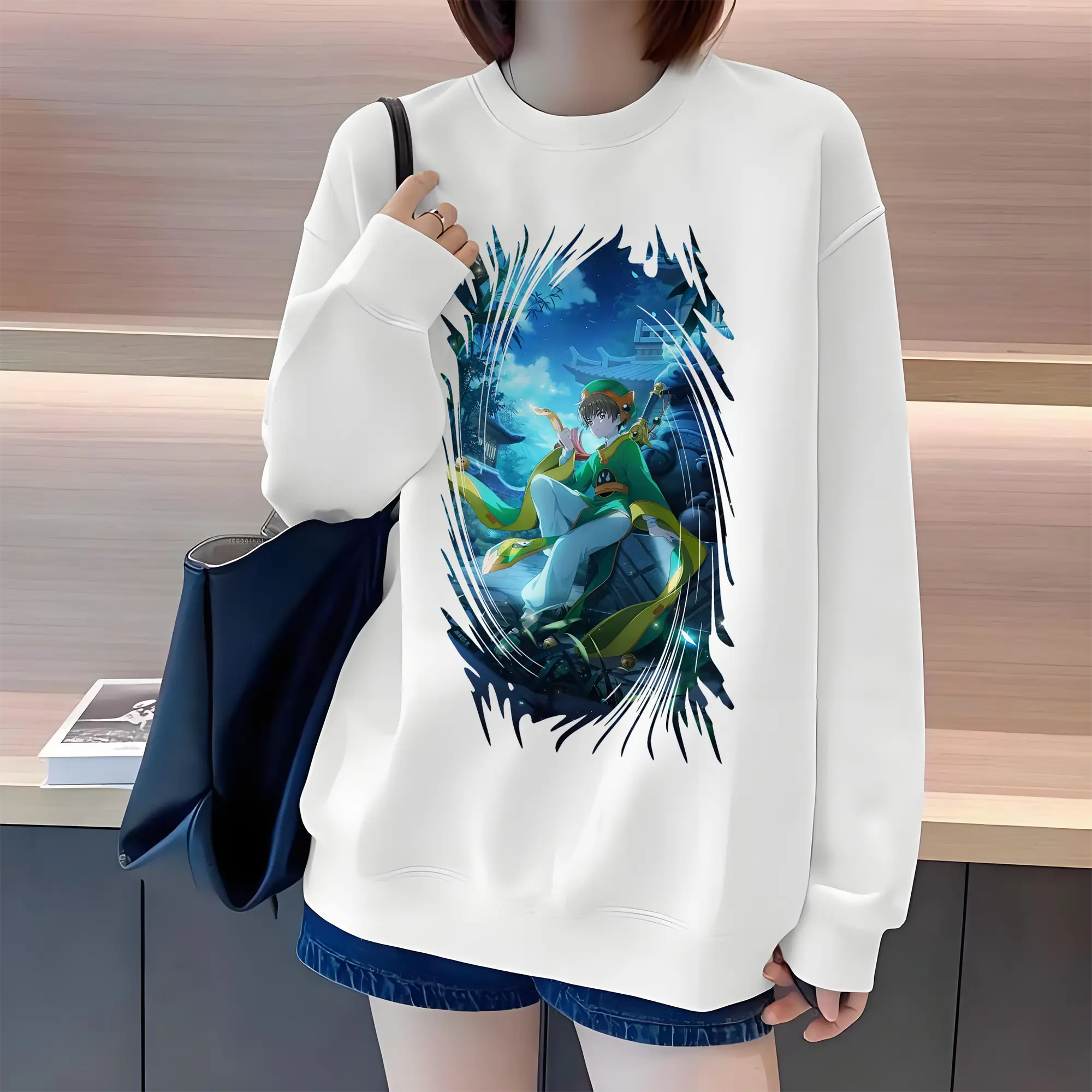 カードキャプターさくら グッズ,李小狼