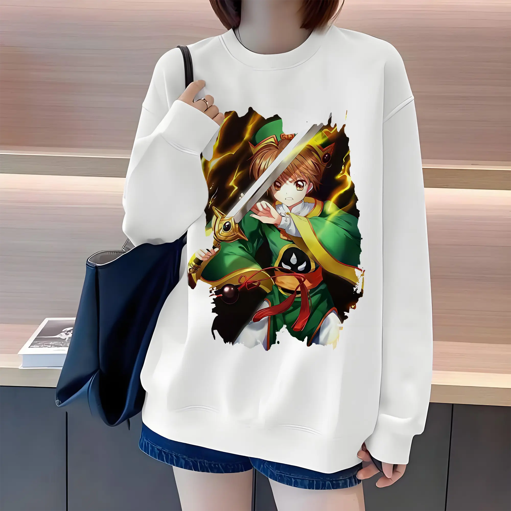 カードキャプターさくら グッズ,李小狼