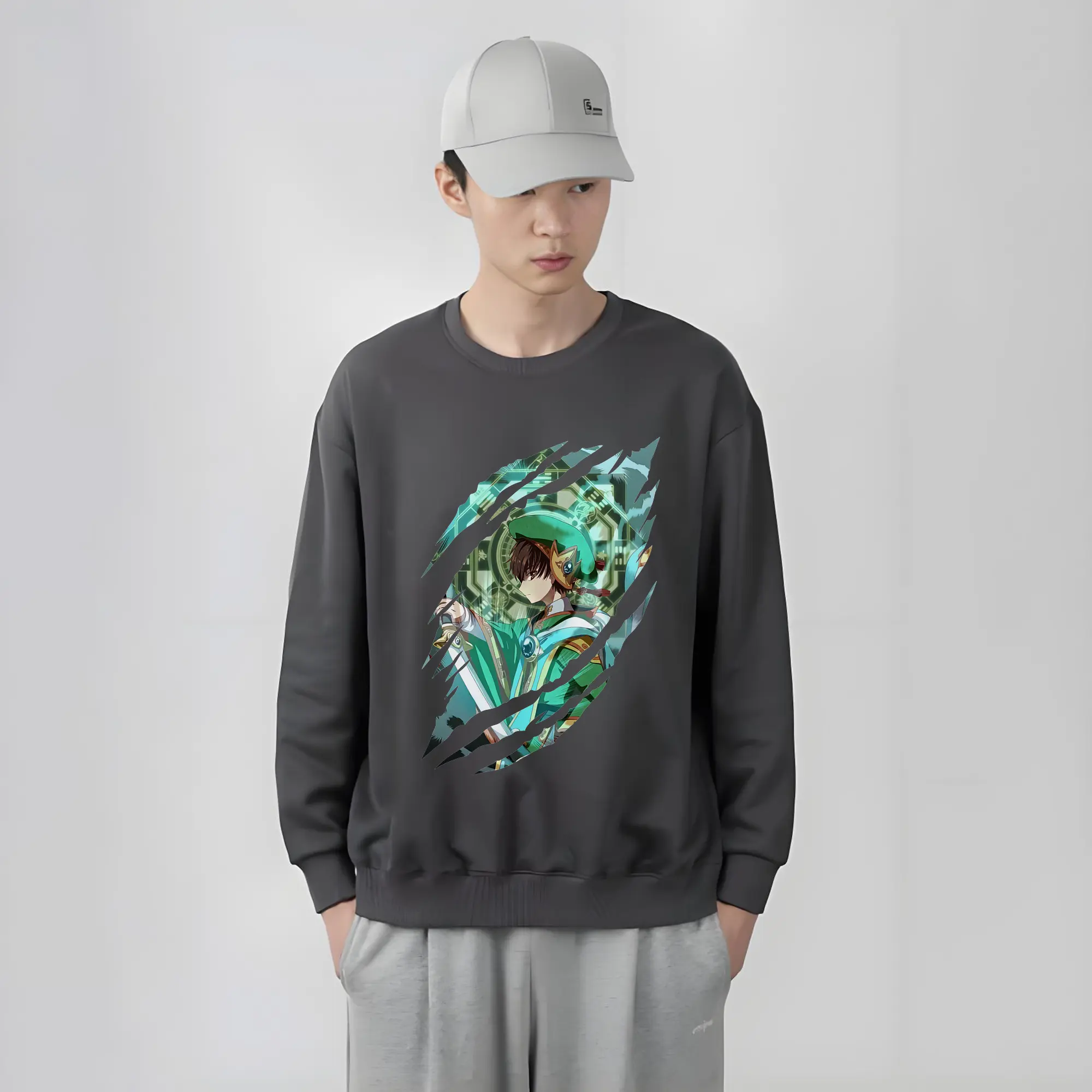 カードキャプターさくら グッズ,李小狼