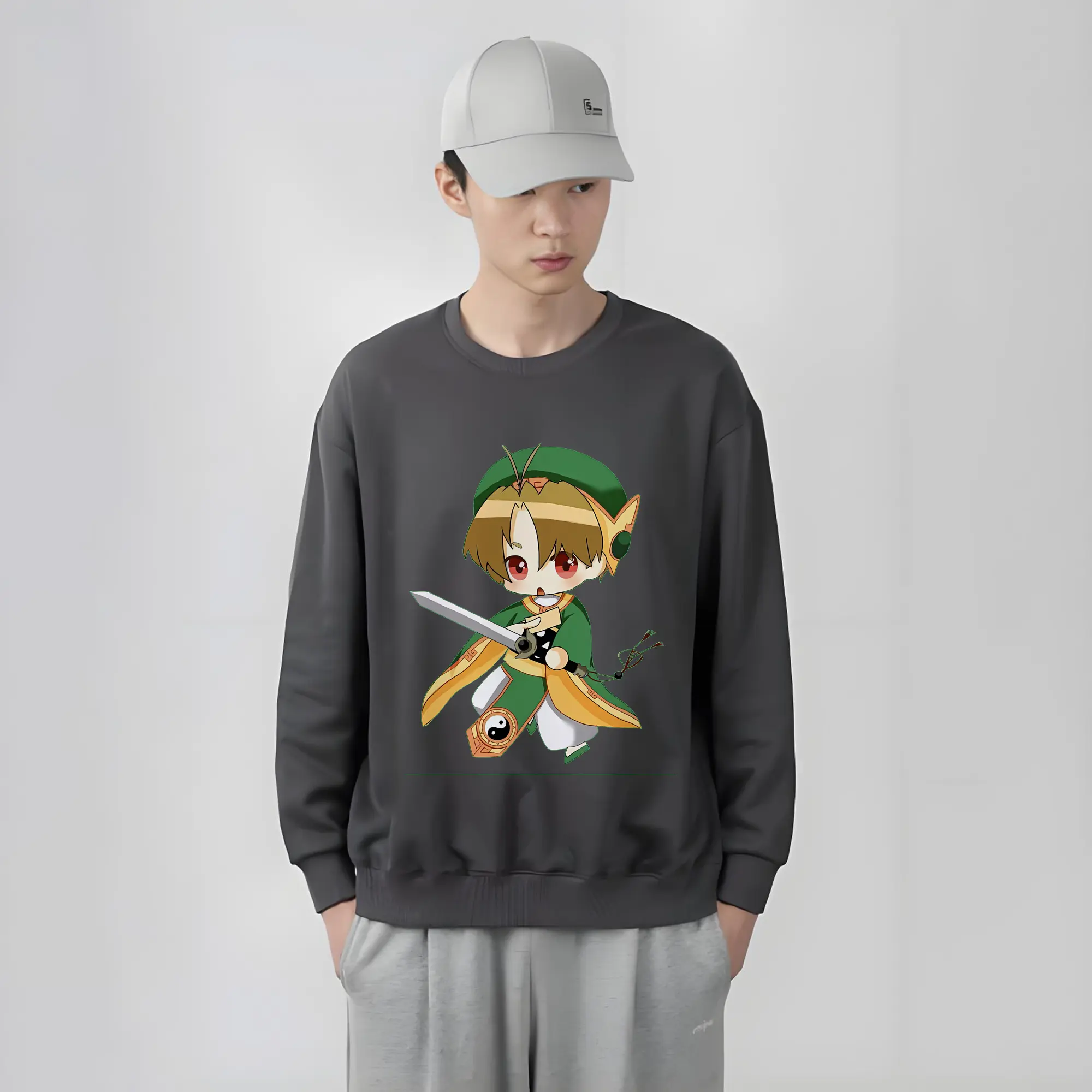 カードキャプターさくら グッズ,李小狼