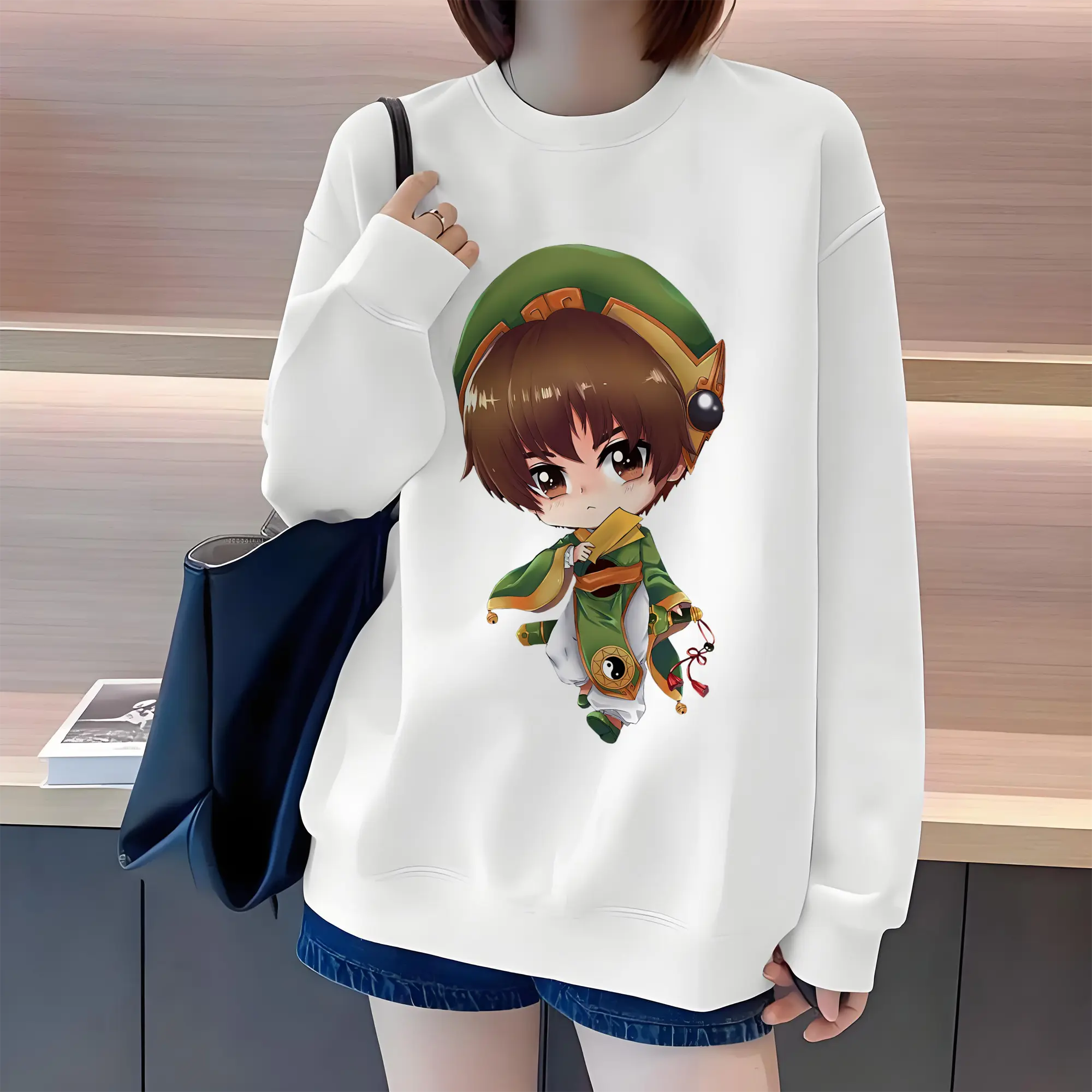 カードキャプターさくら グッズ,李小狼