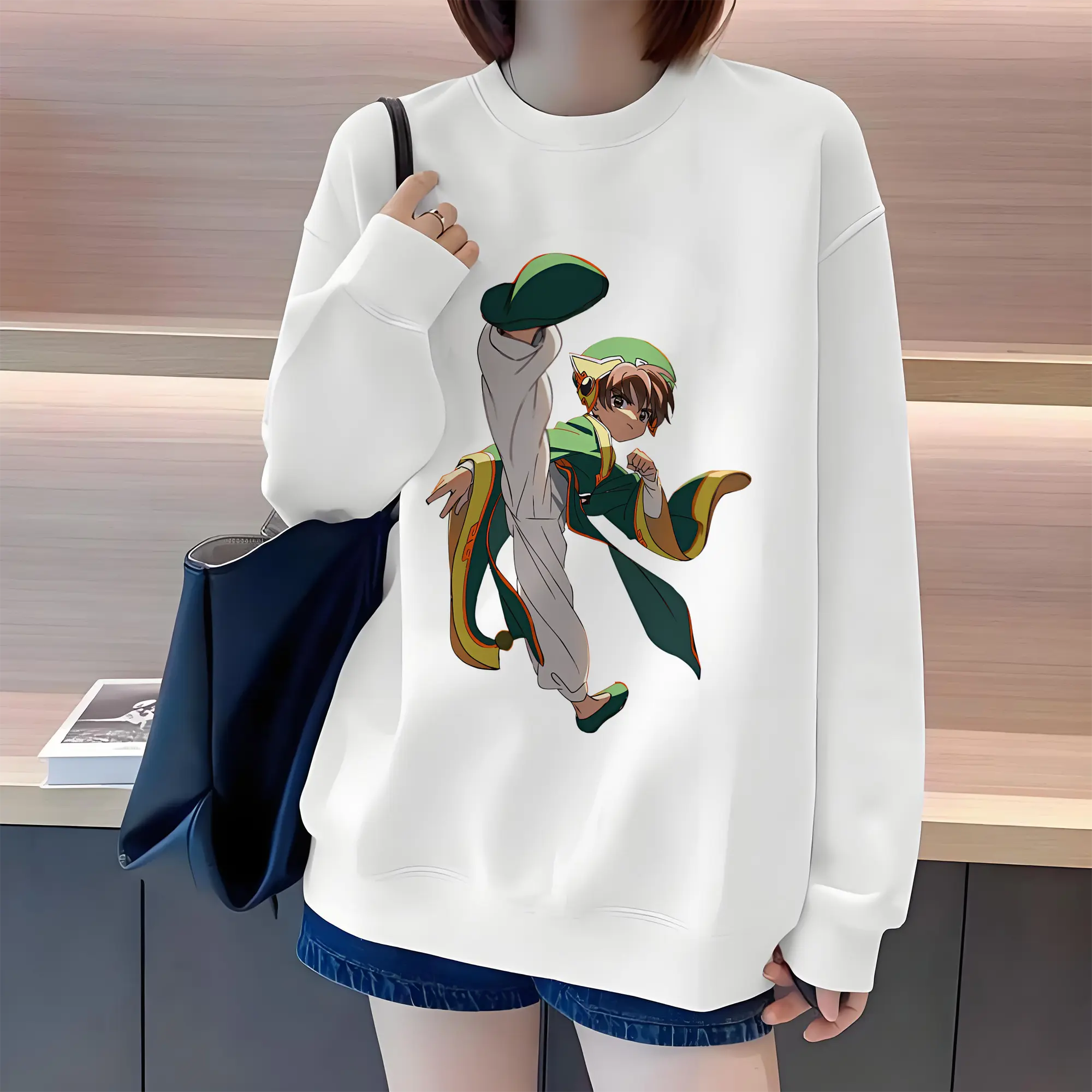 カードキャプターさくら グッズ,李小狼