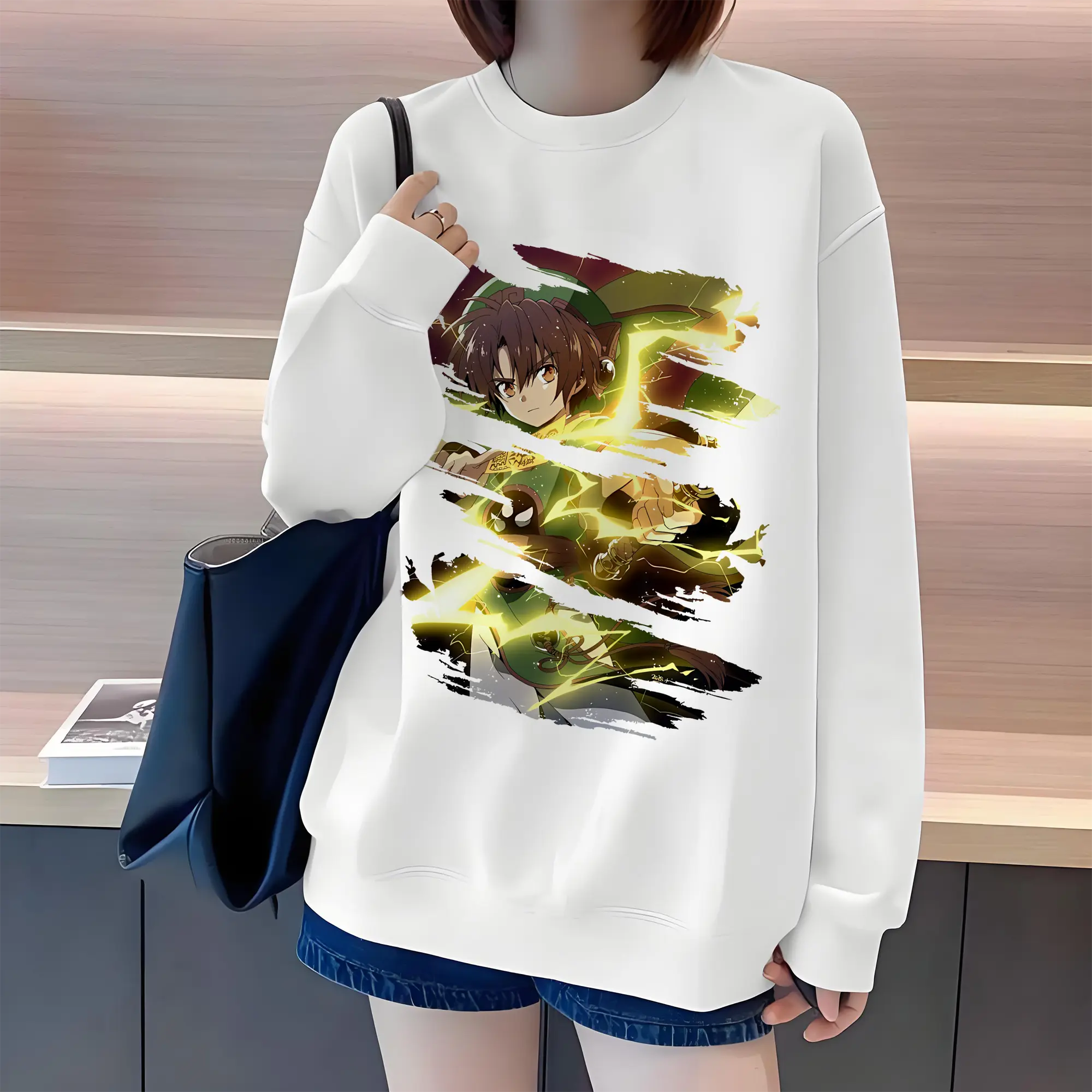 カードキャプターさくら グッズ,李小狼