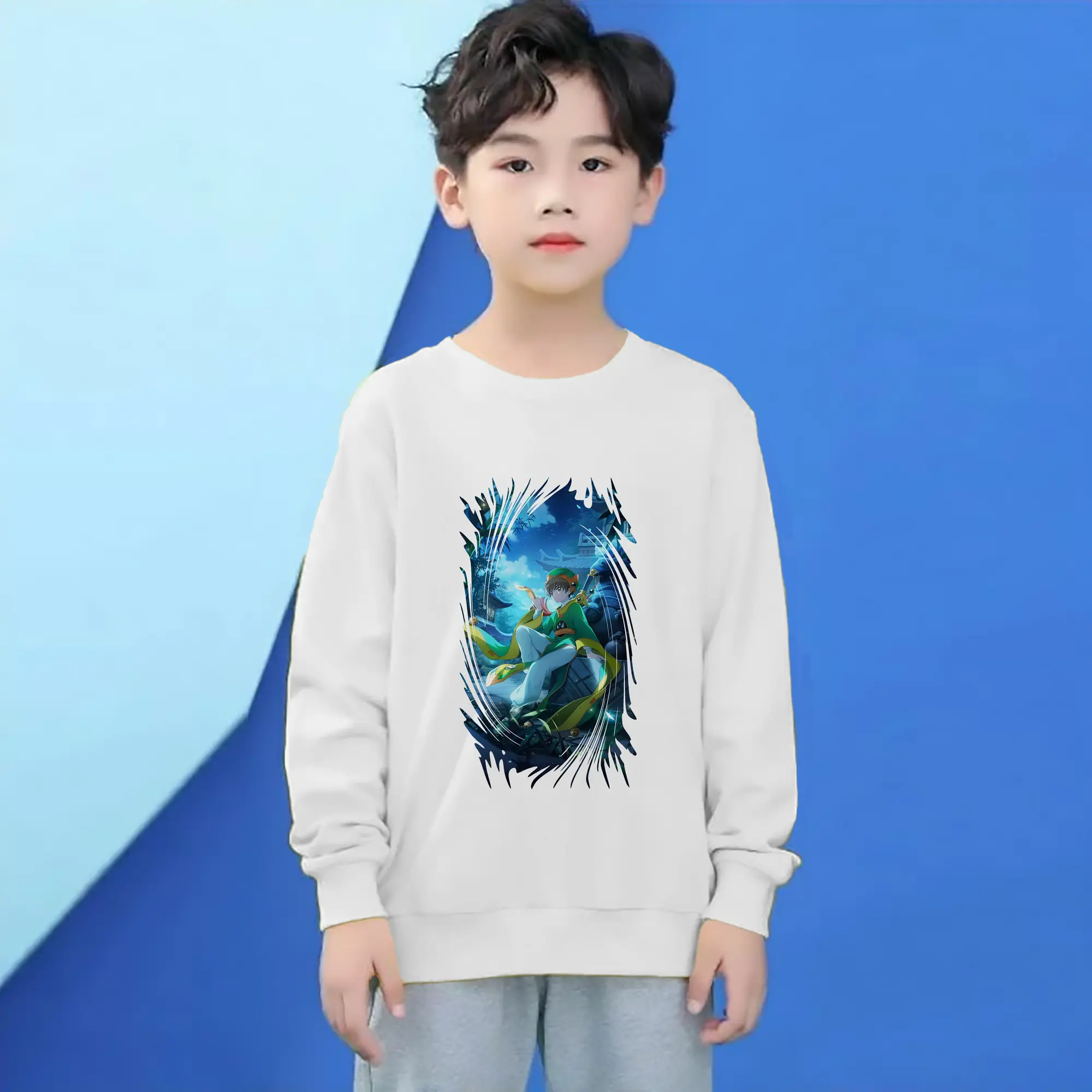 カードキャプターさくら グッズ,李小狼