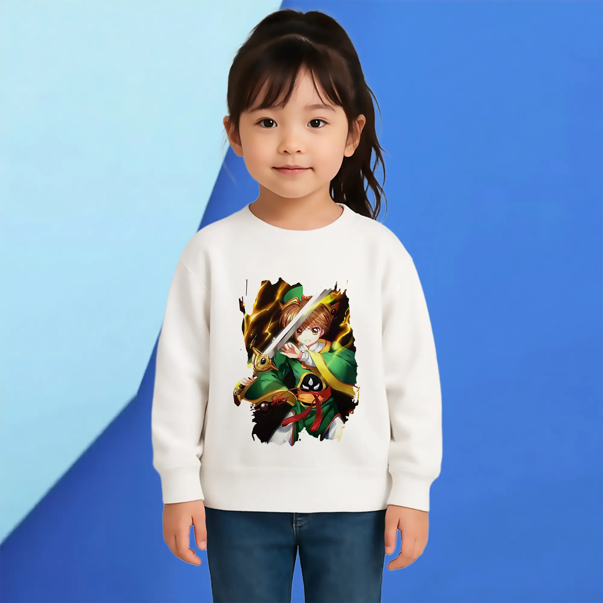 カードキャプターさくら グッズ,李小狼