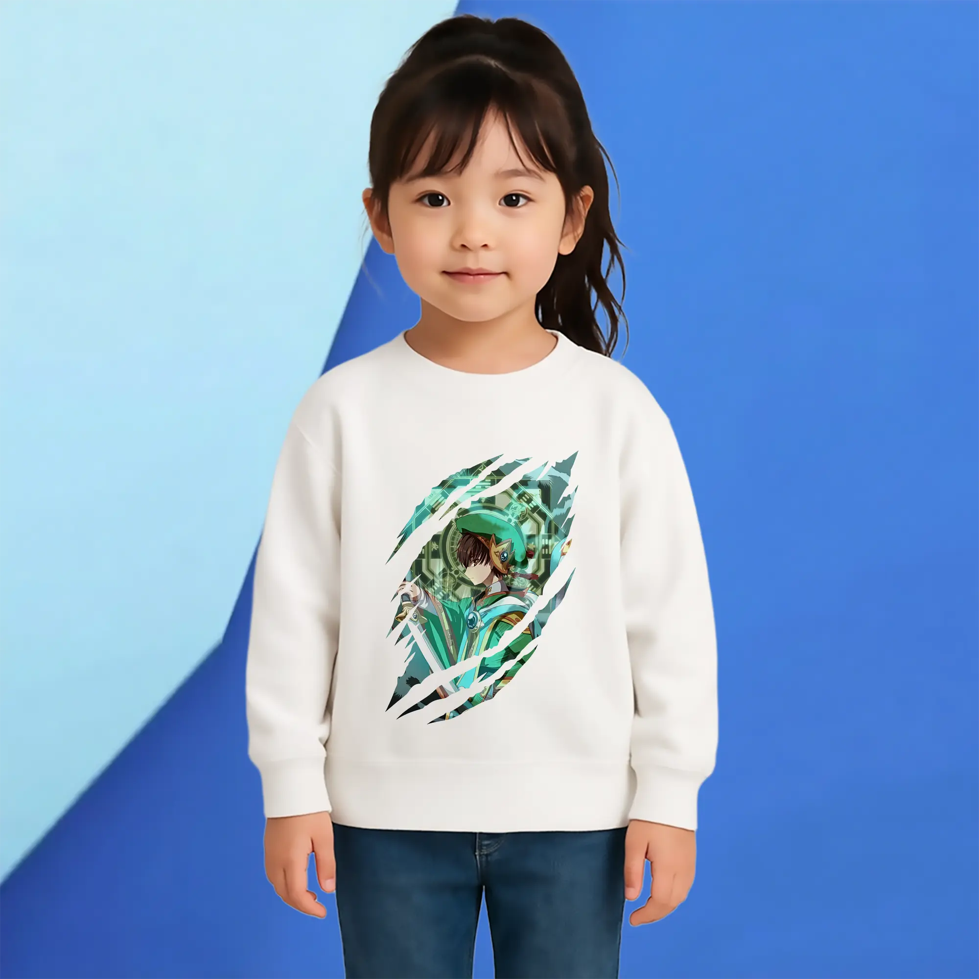 カードキャプターさくら グッズ,李小狼