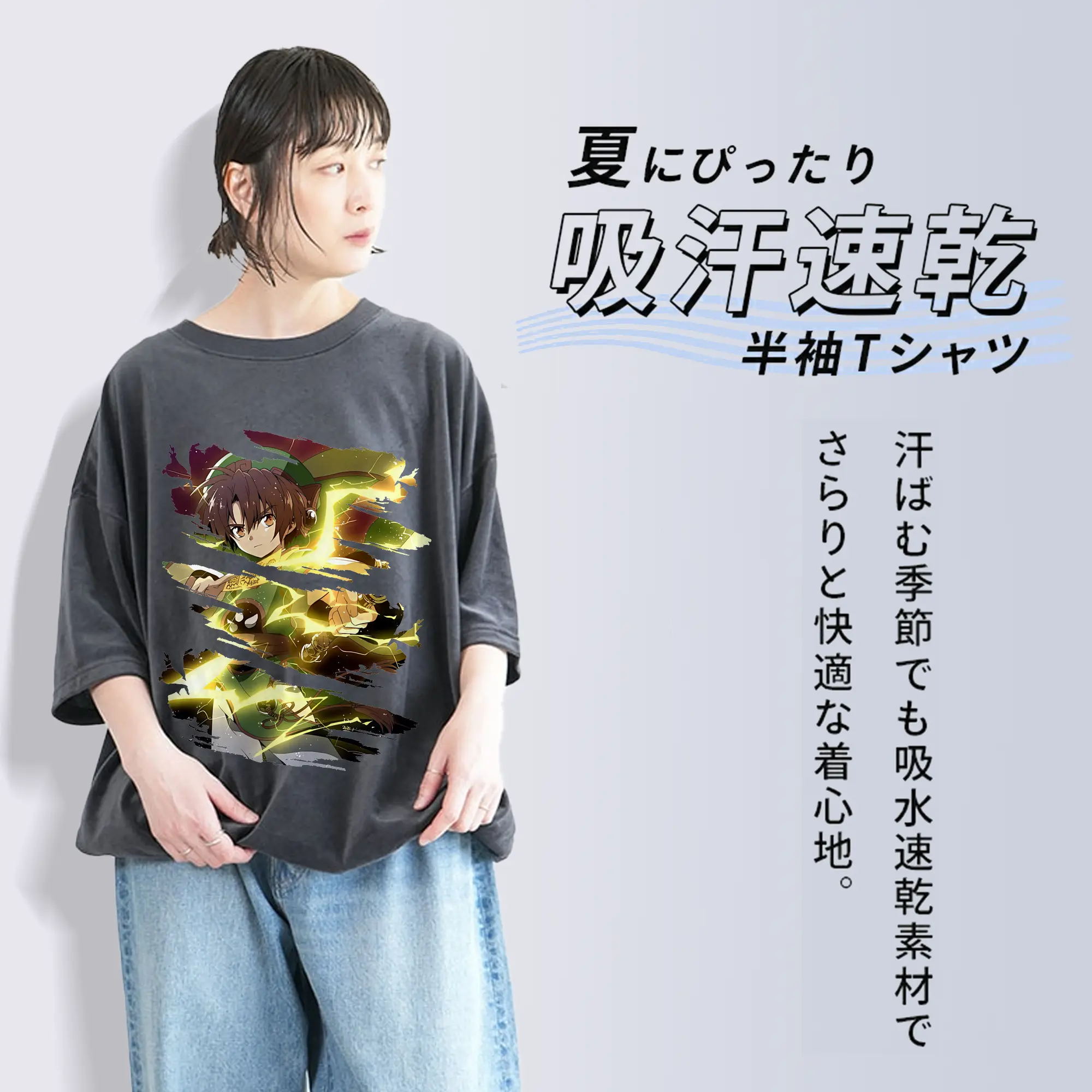 カードキャプターさくら グッズ,李小狼