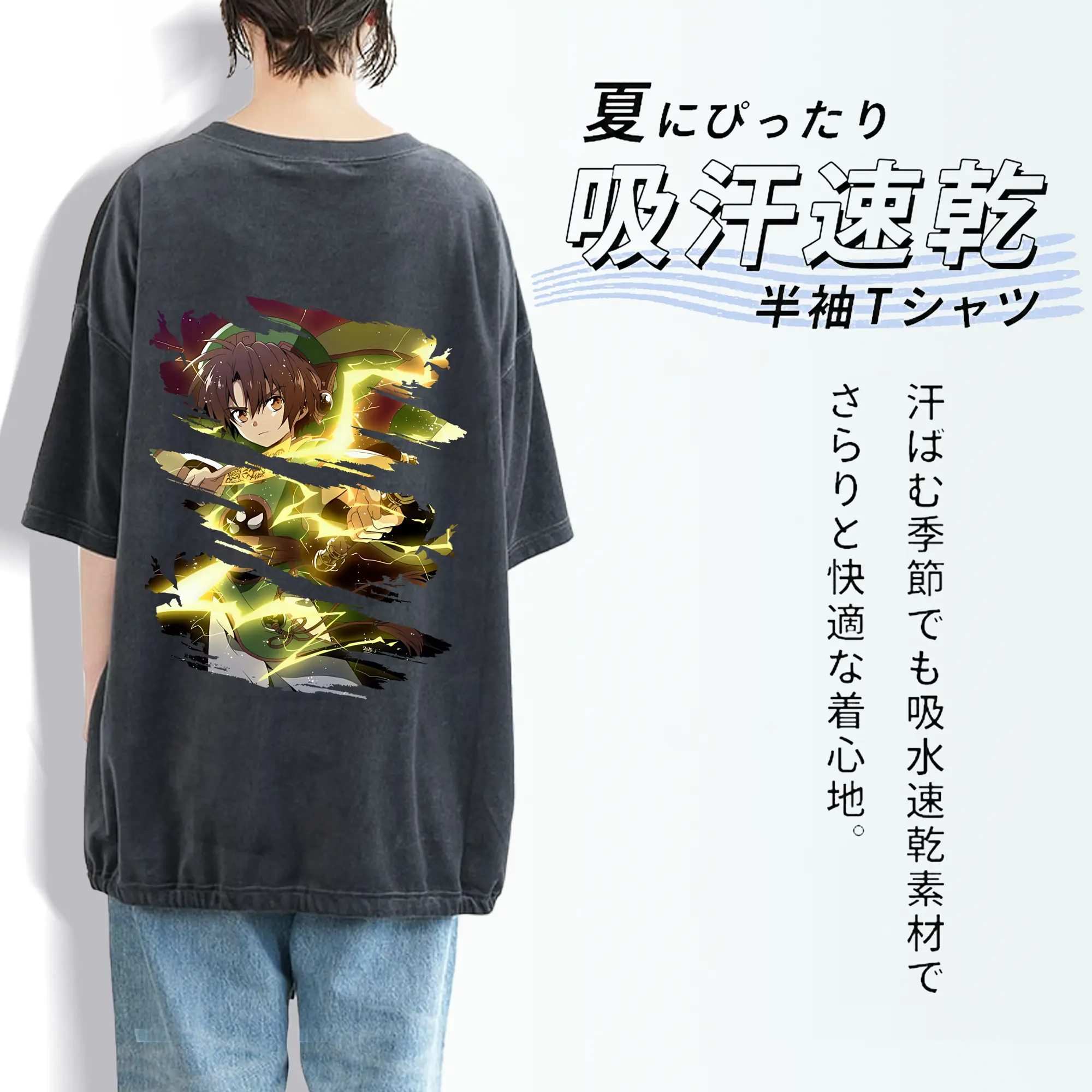 カードキャプターさくら グッズ,李小狼