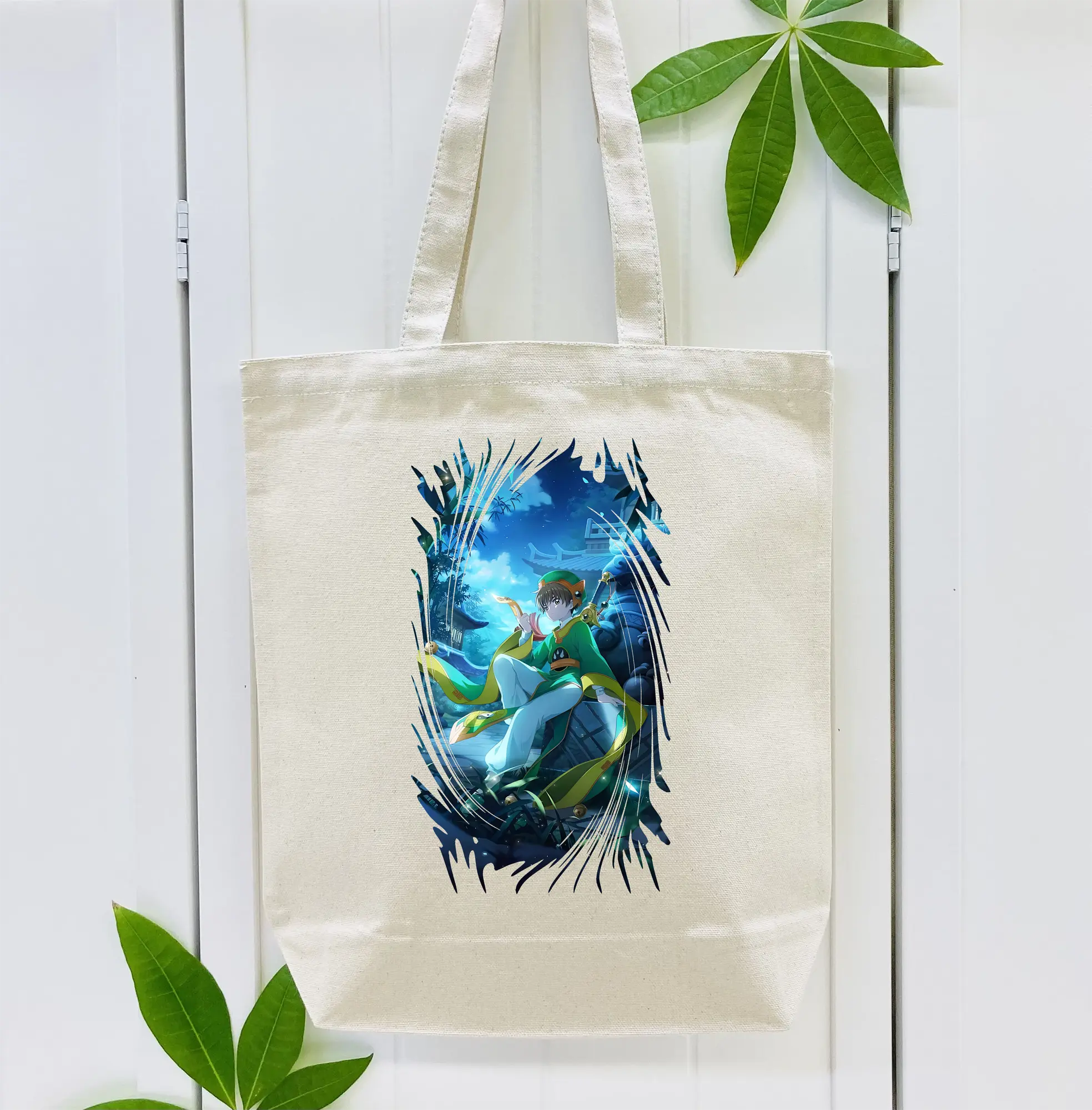 カードキャプターさくら グッズ,李小狼