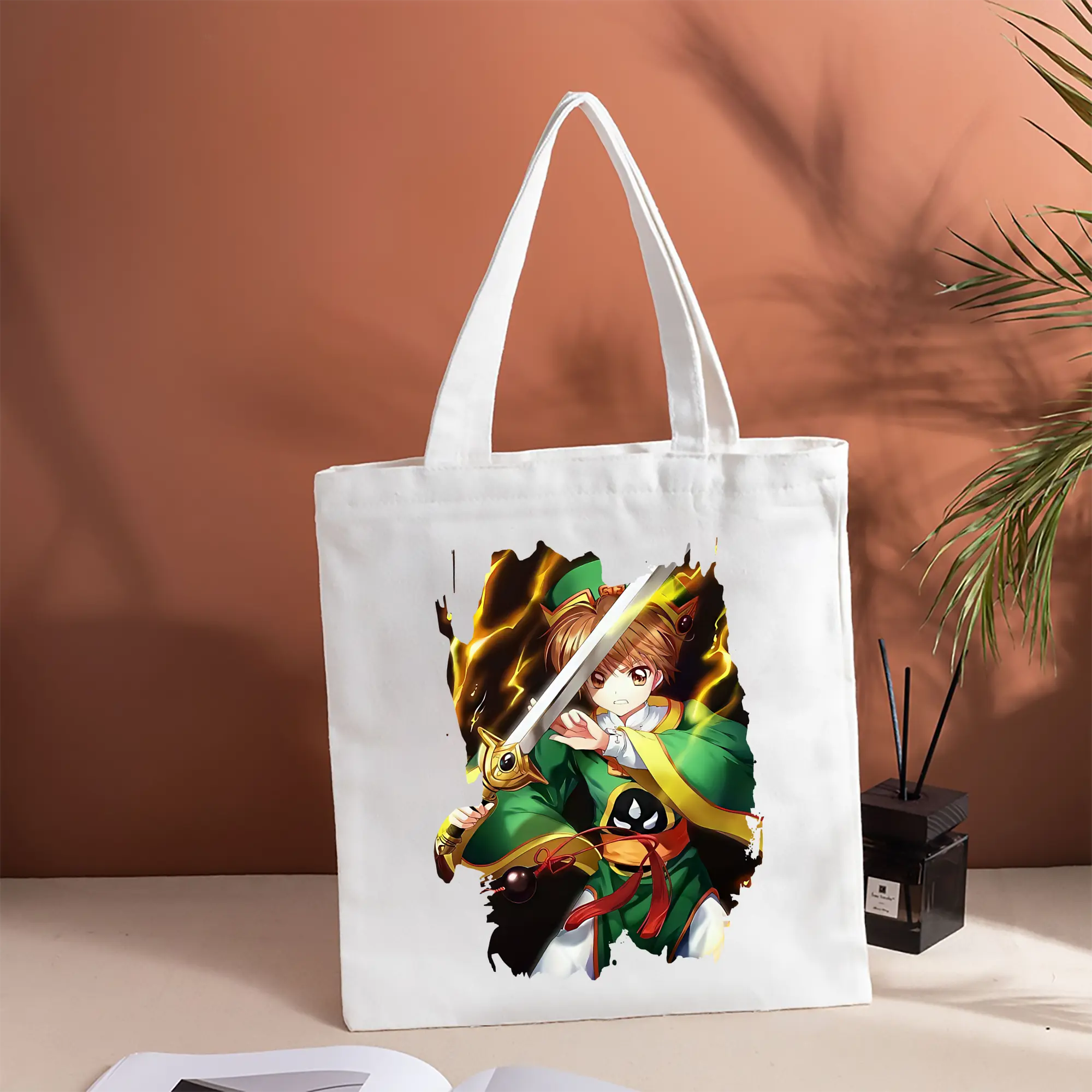 カードキャプターさくら グッズ,李小狼