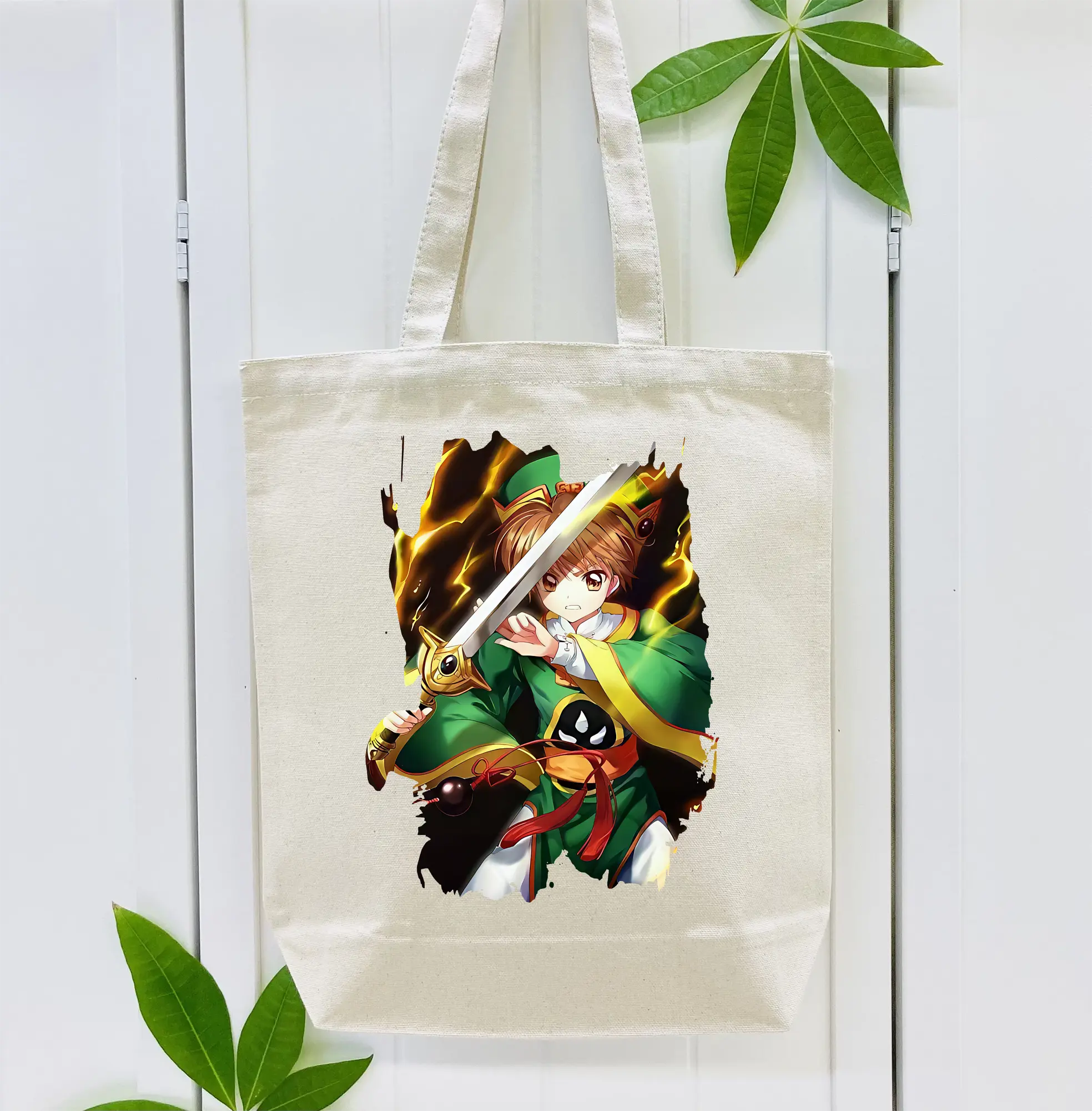 カードキャプターさくら グッズ,李小狼