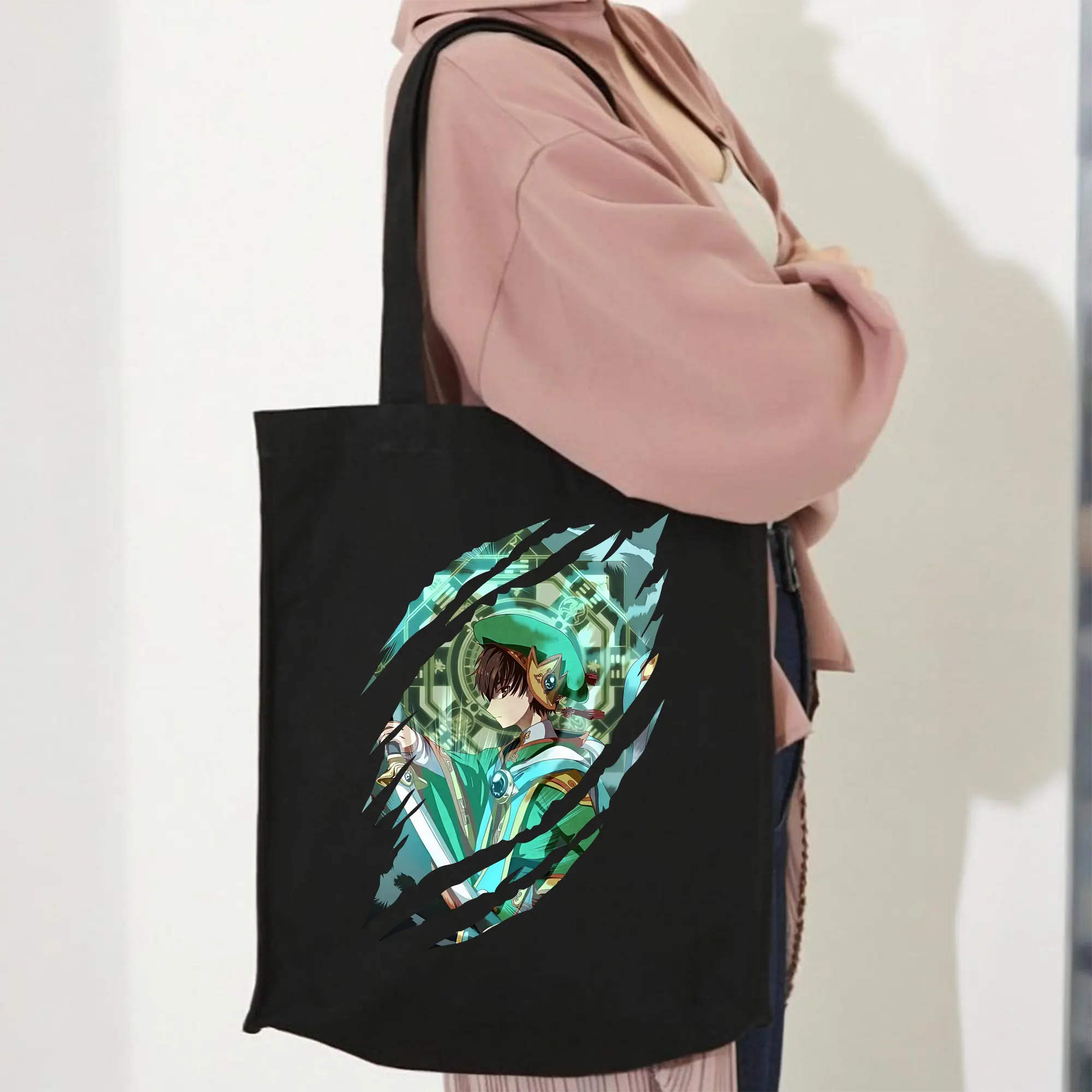 カードキャプターさくら グッズ,李小狼