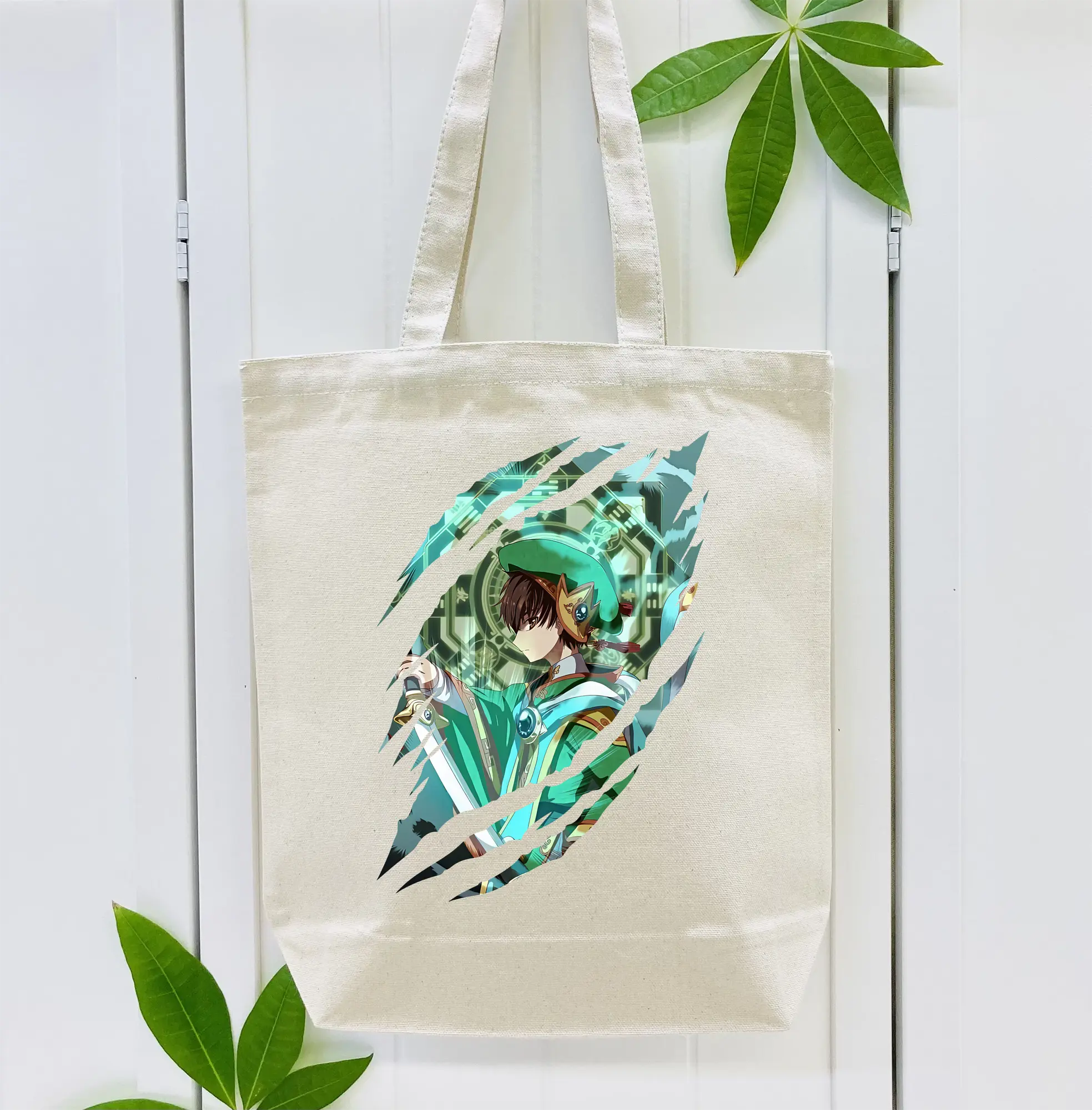 カードキャプターさくら グッズ,李小狼