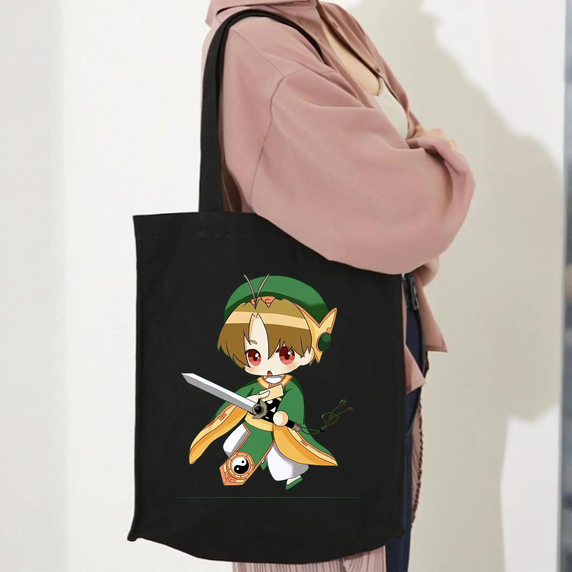 カードキャプターさくら グッズ,李小狼