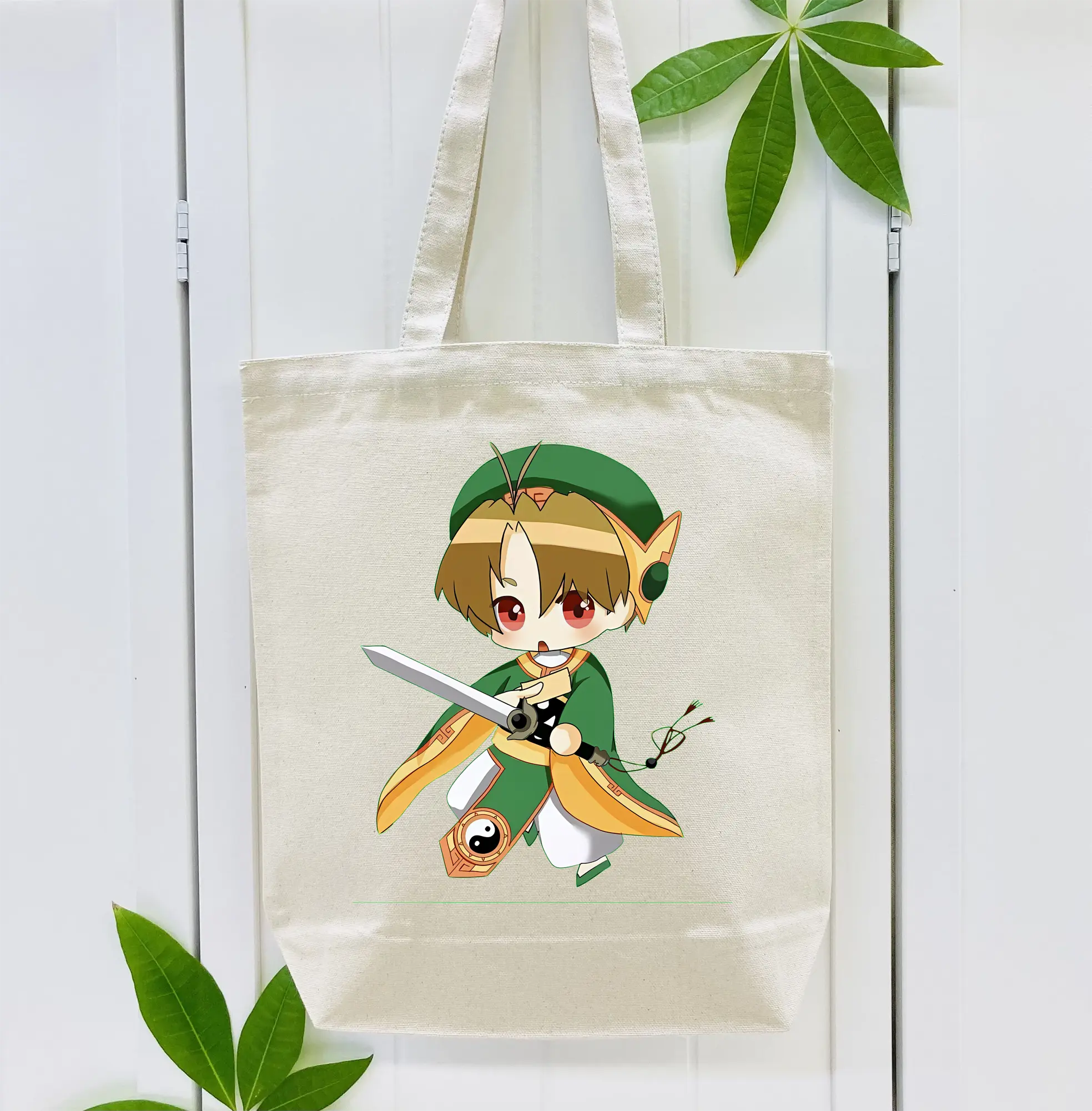 カードキャプターさくら グッズ,李小狼