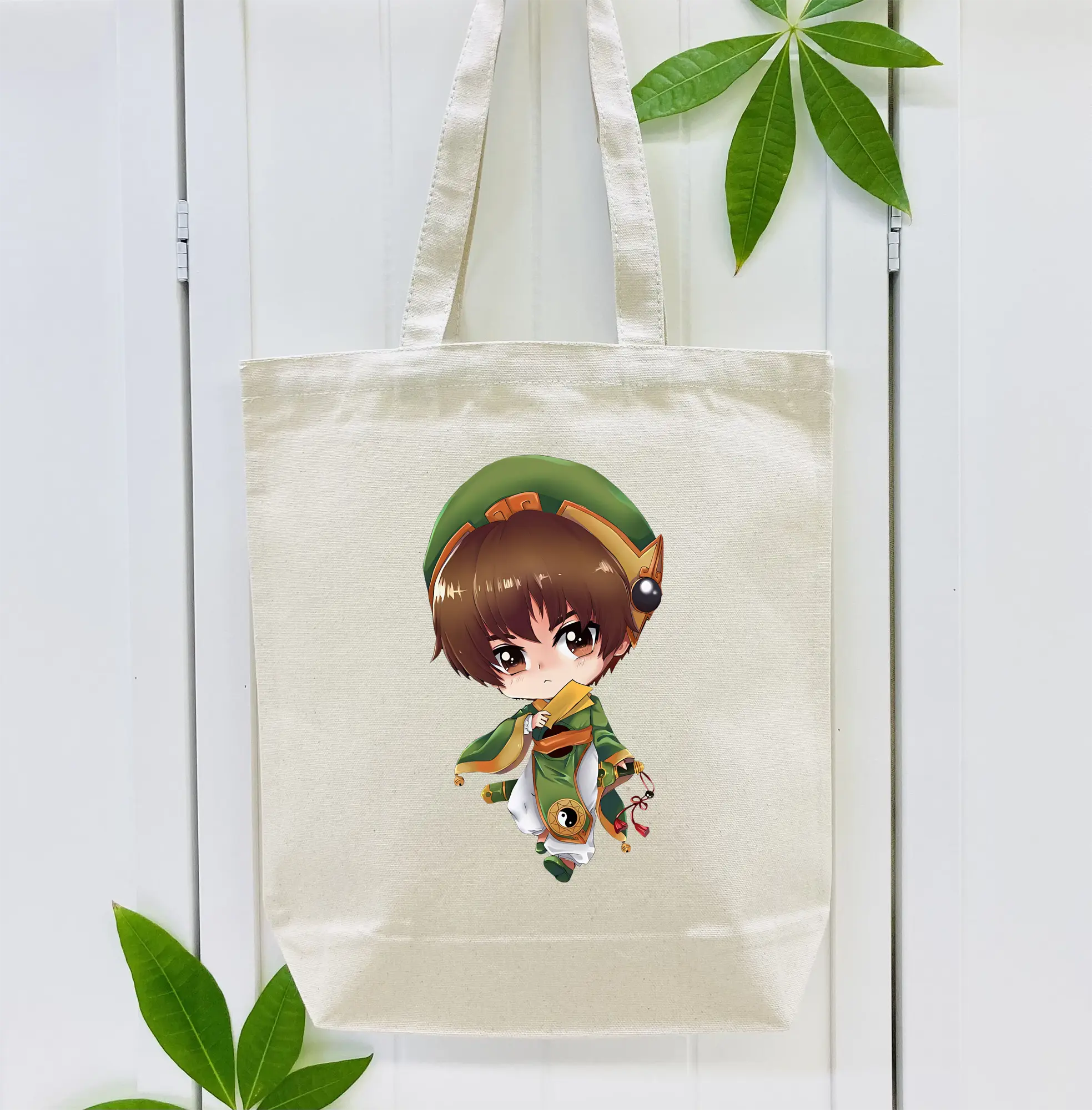 カードキャプターさくら グッズ,李小狼