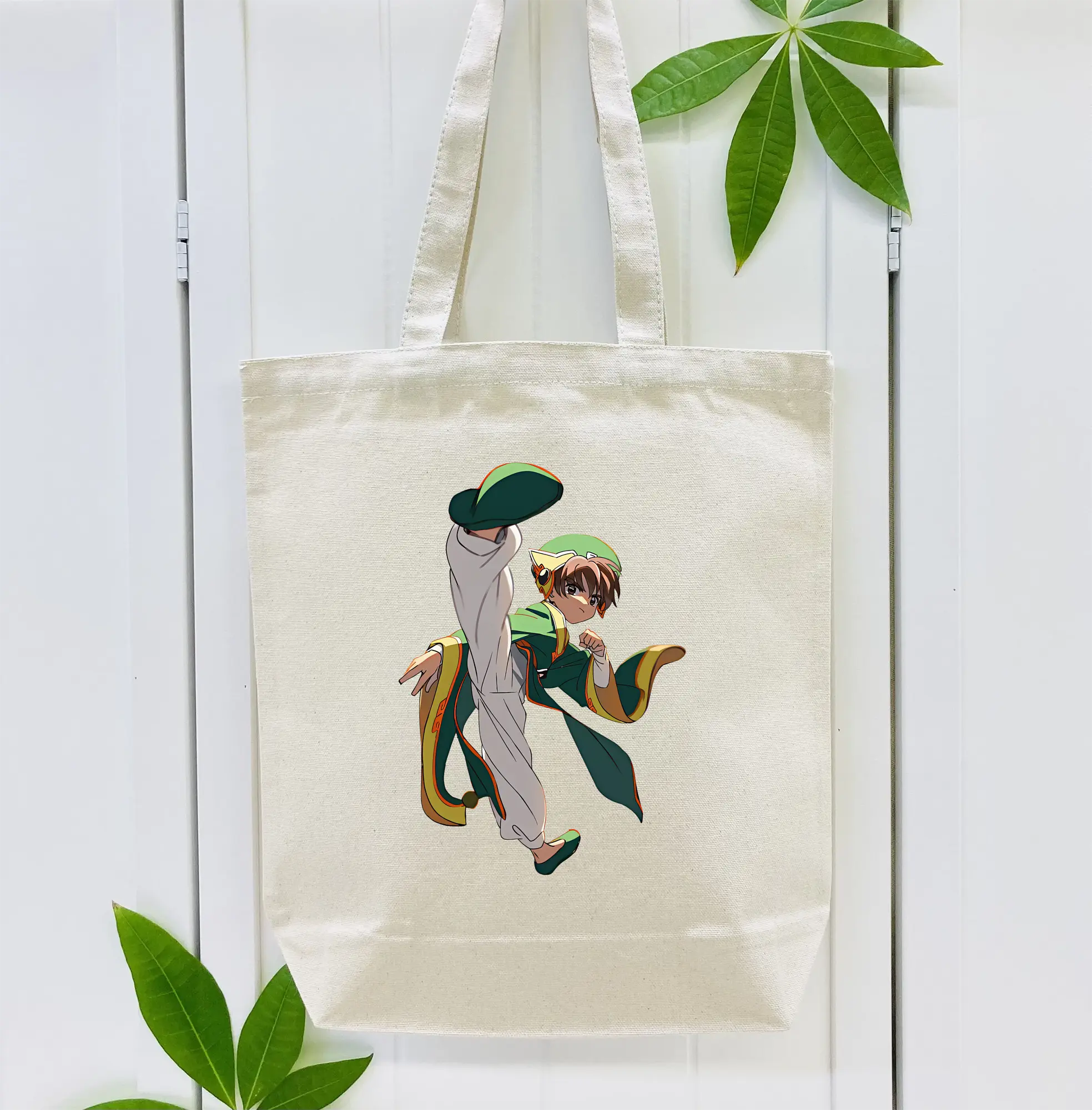 カードキャプターさくら グッズ,李小狼