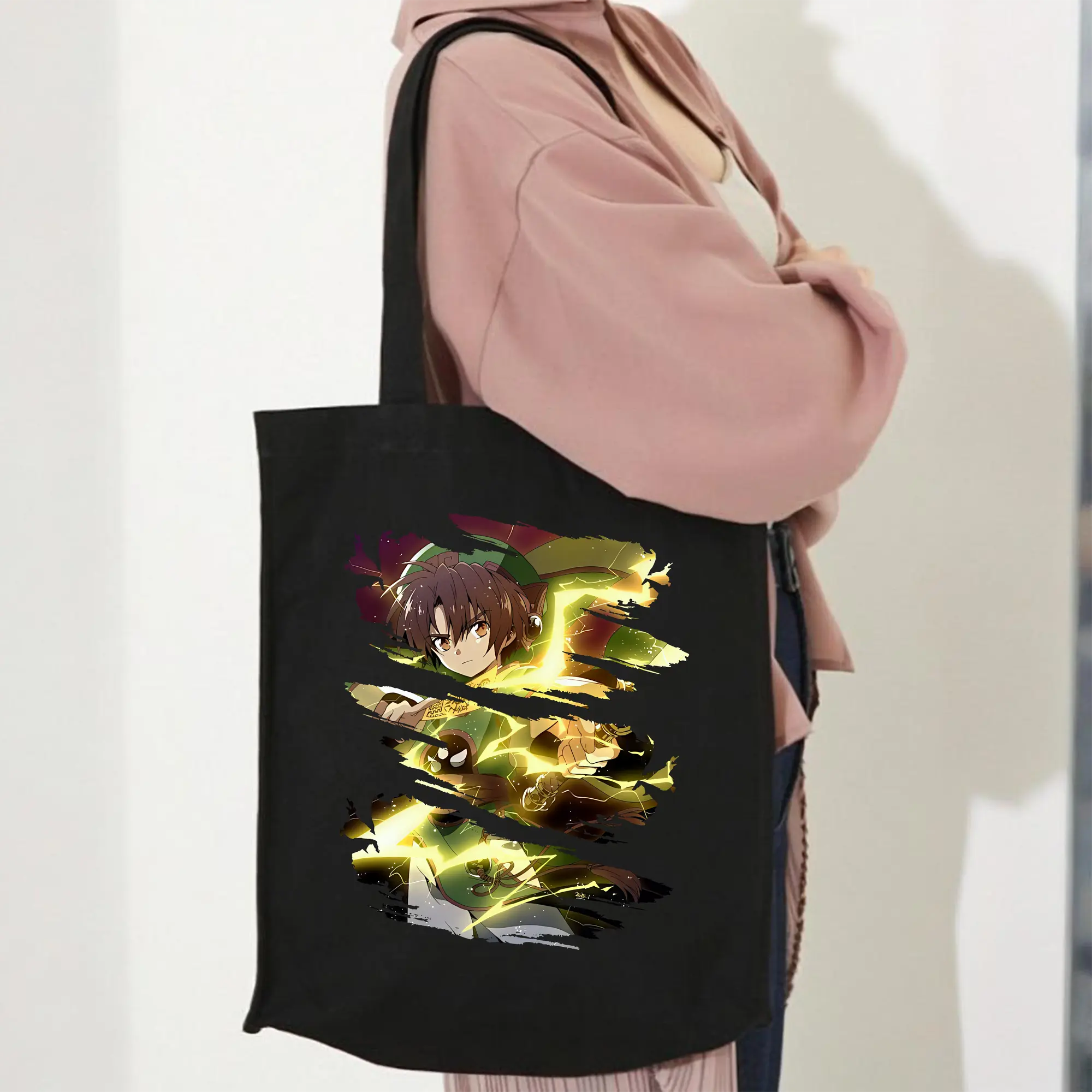 カードキャプターさくら グッズ,李小狼