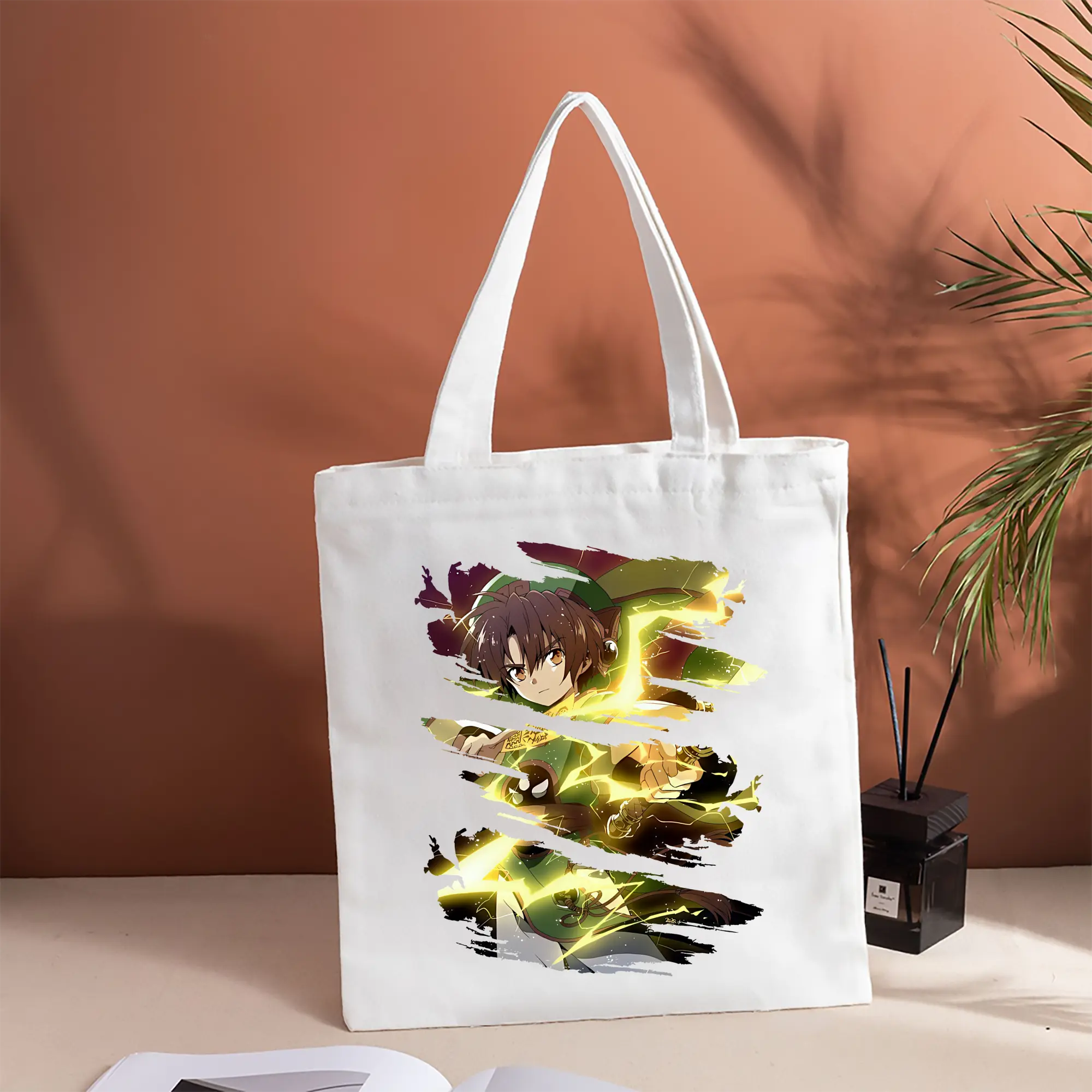 カードキャプターさくら グッズ,李小狼