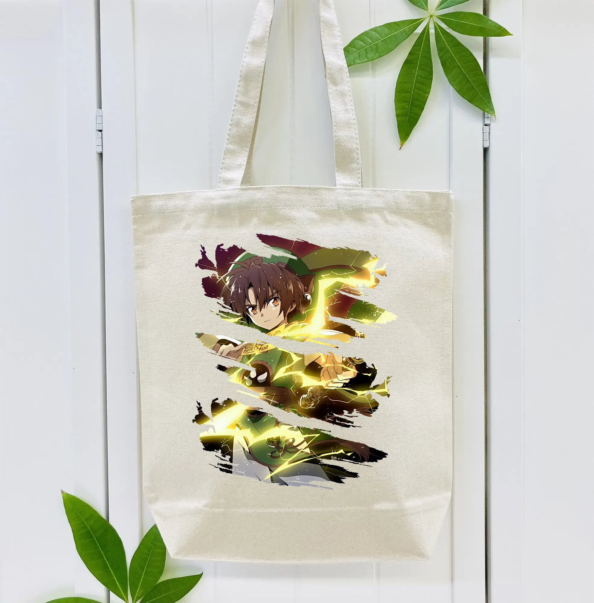 カードキャプターさくら グッズ,李小狼