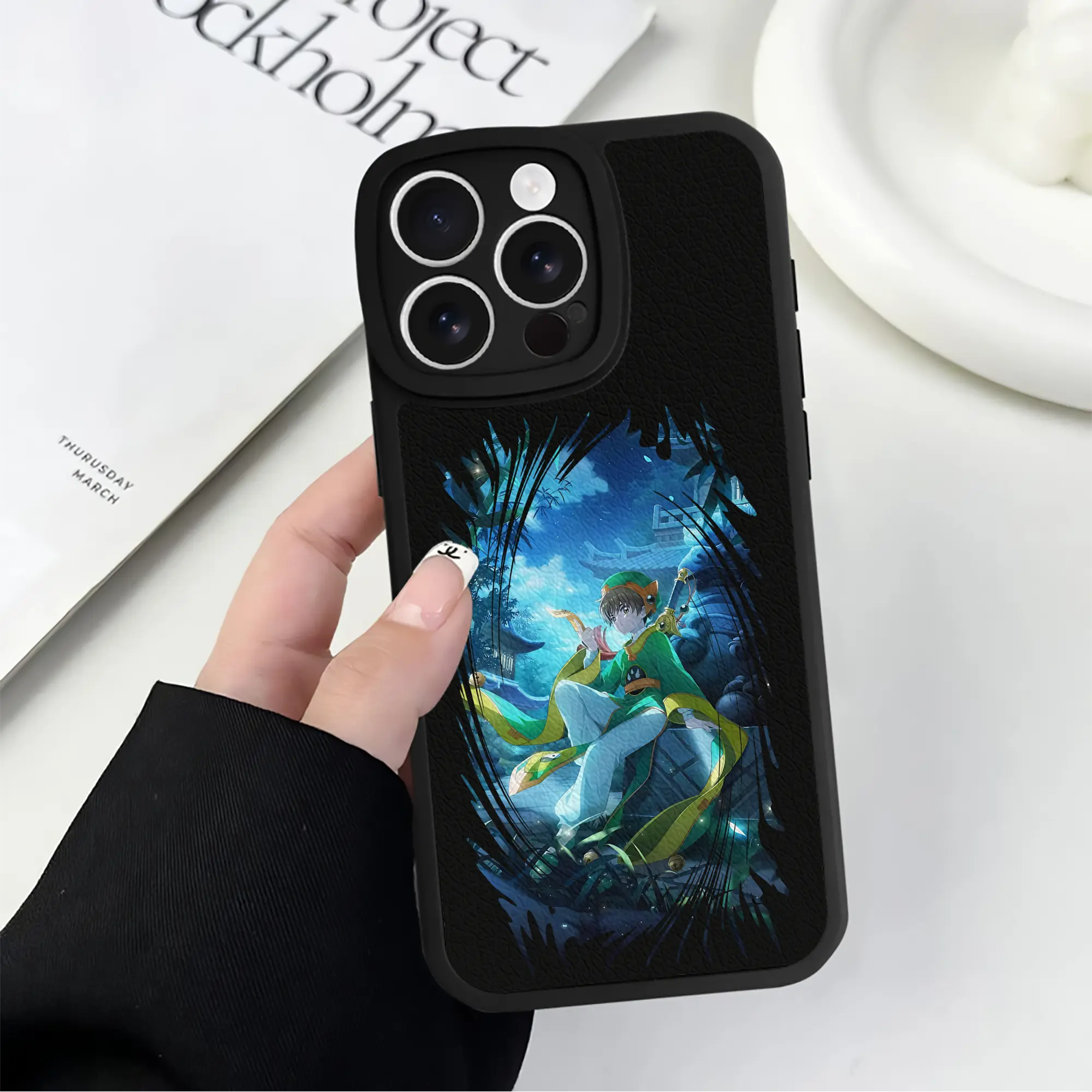 カードキャプターさくら グッズ,李小狼