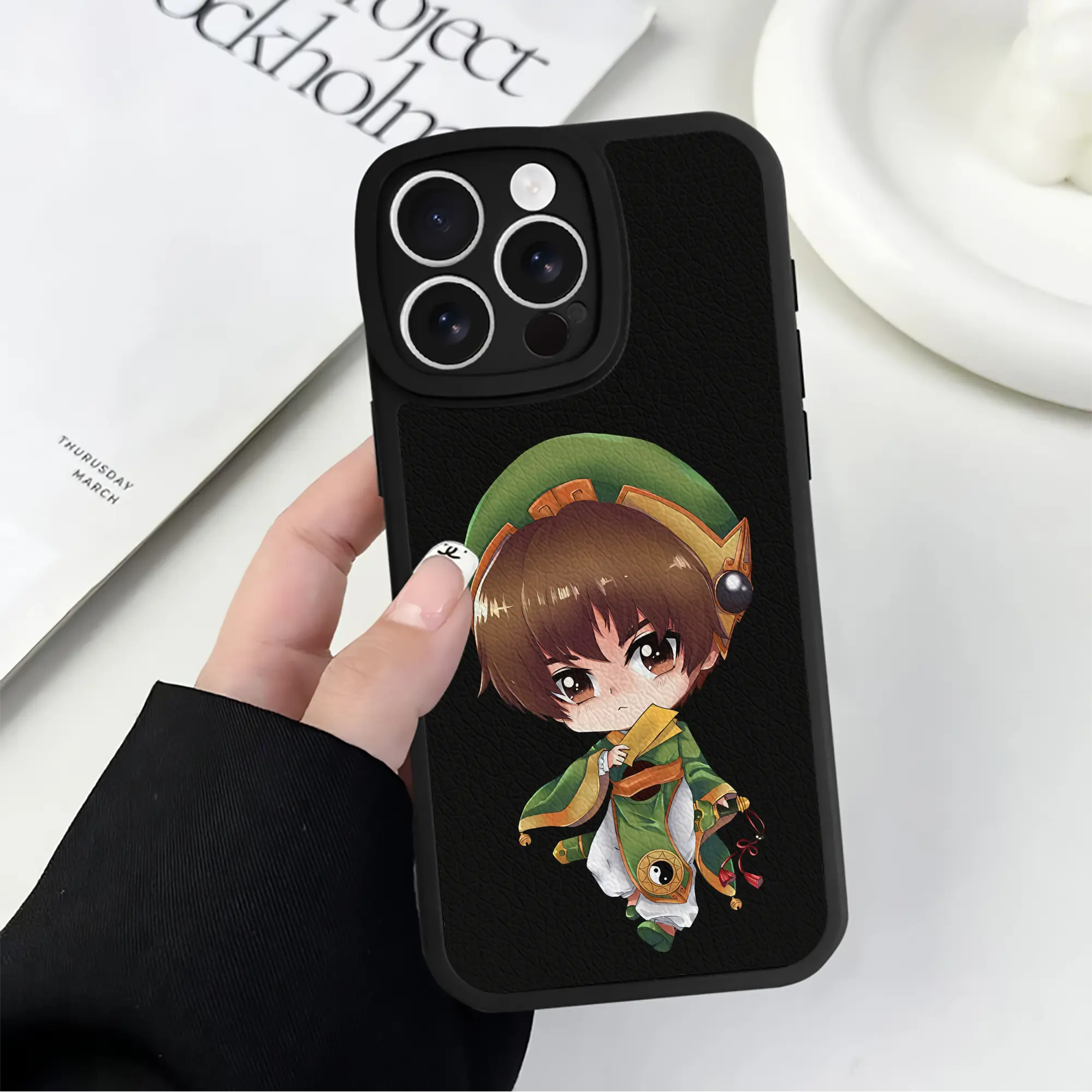 カードキャプターさくら グッズ,李小狼