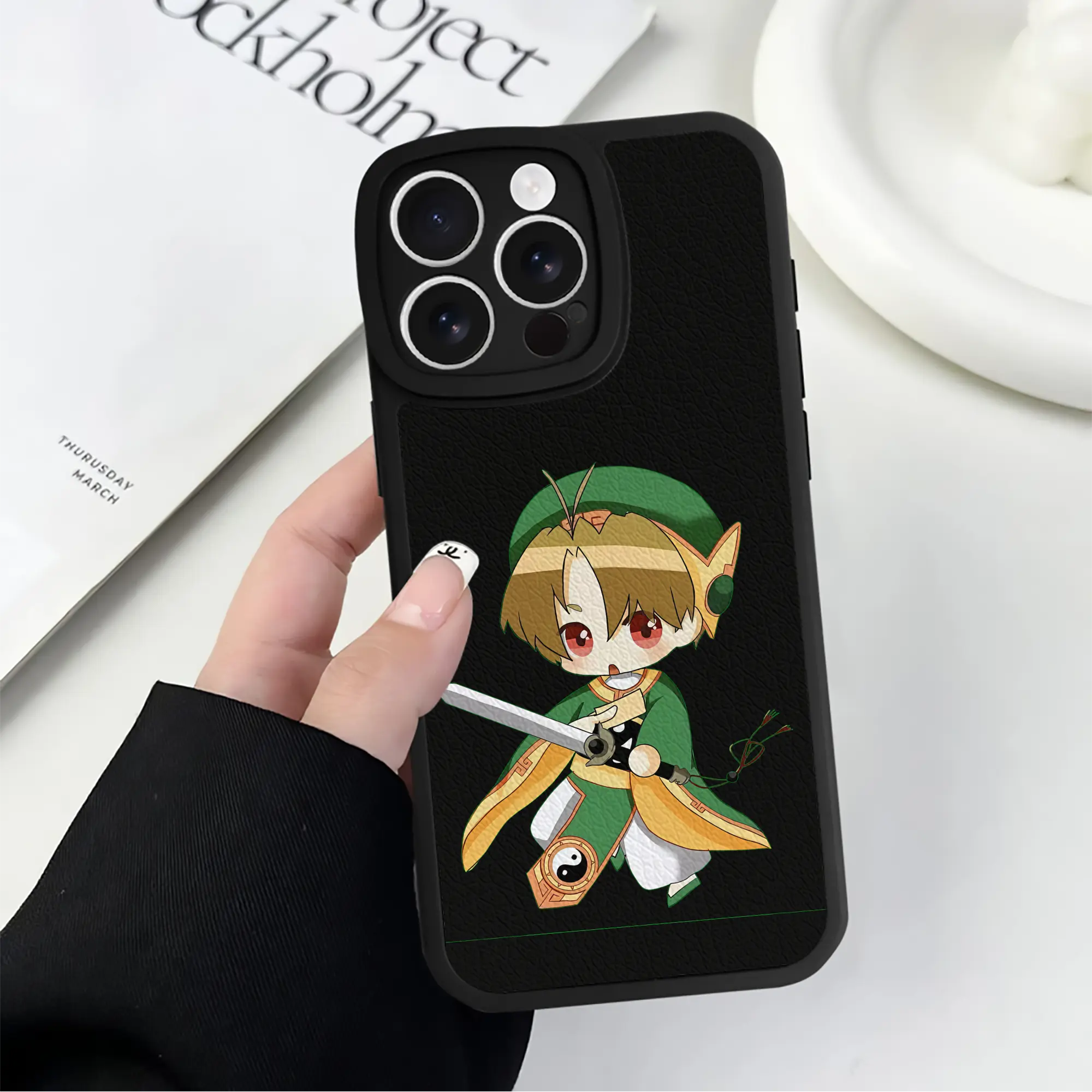 カードキャプターさくら グッズ,李小狼