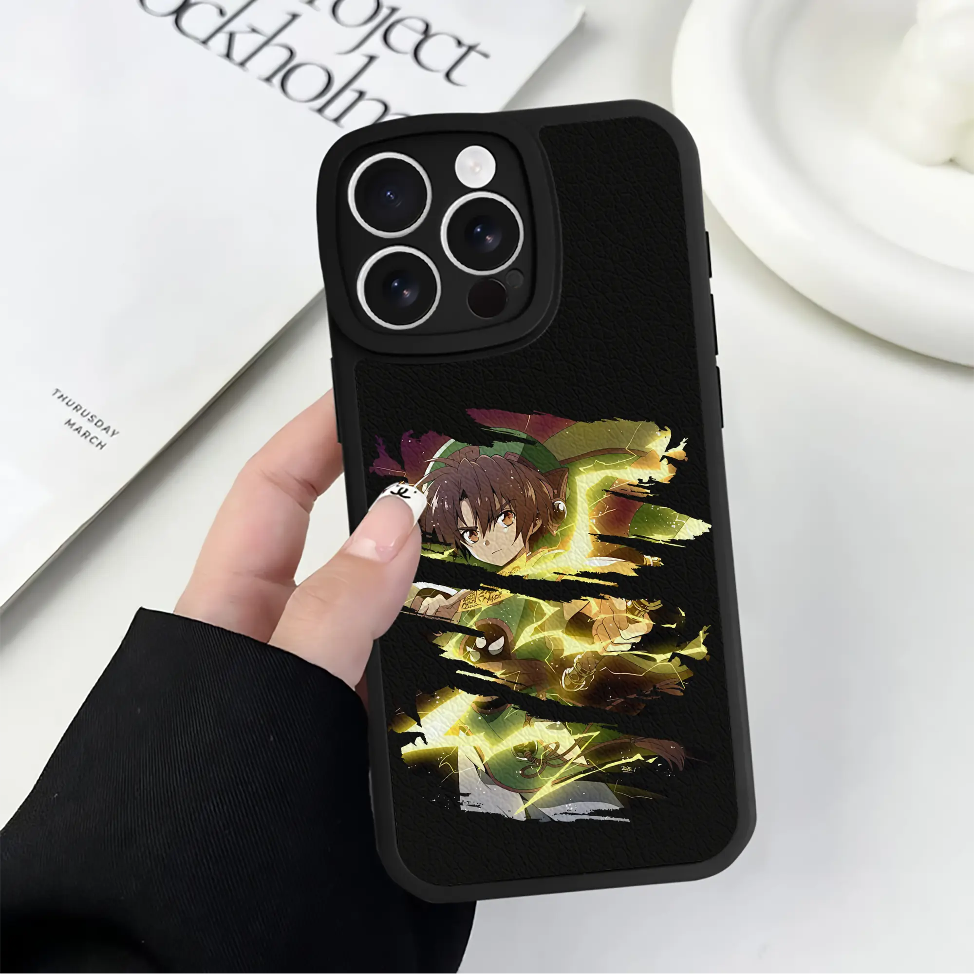 カードキャプターさくら グッズ,李小狼