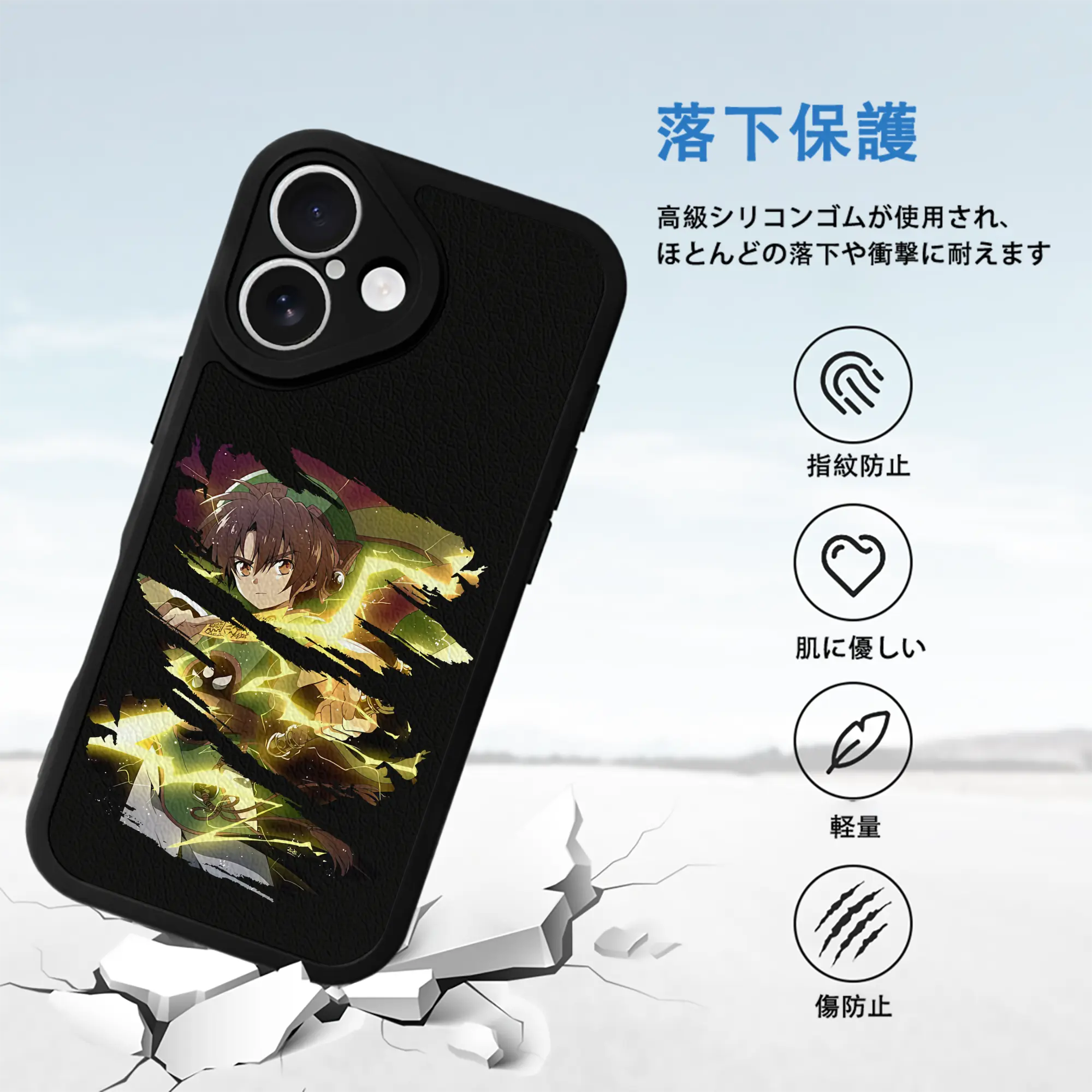 カードキャプターさくら グッズ,李小狼