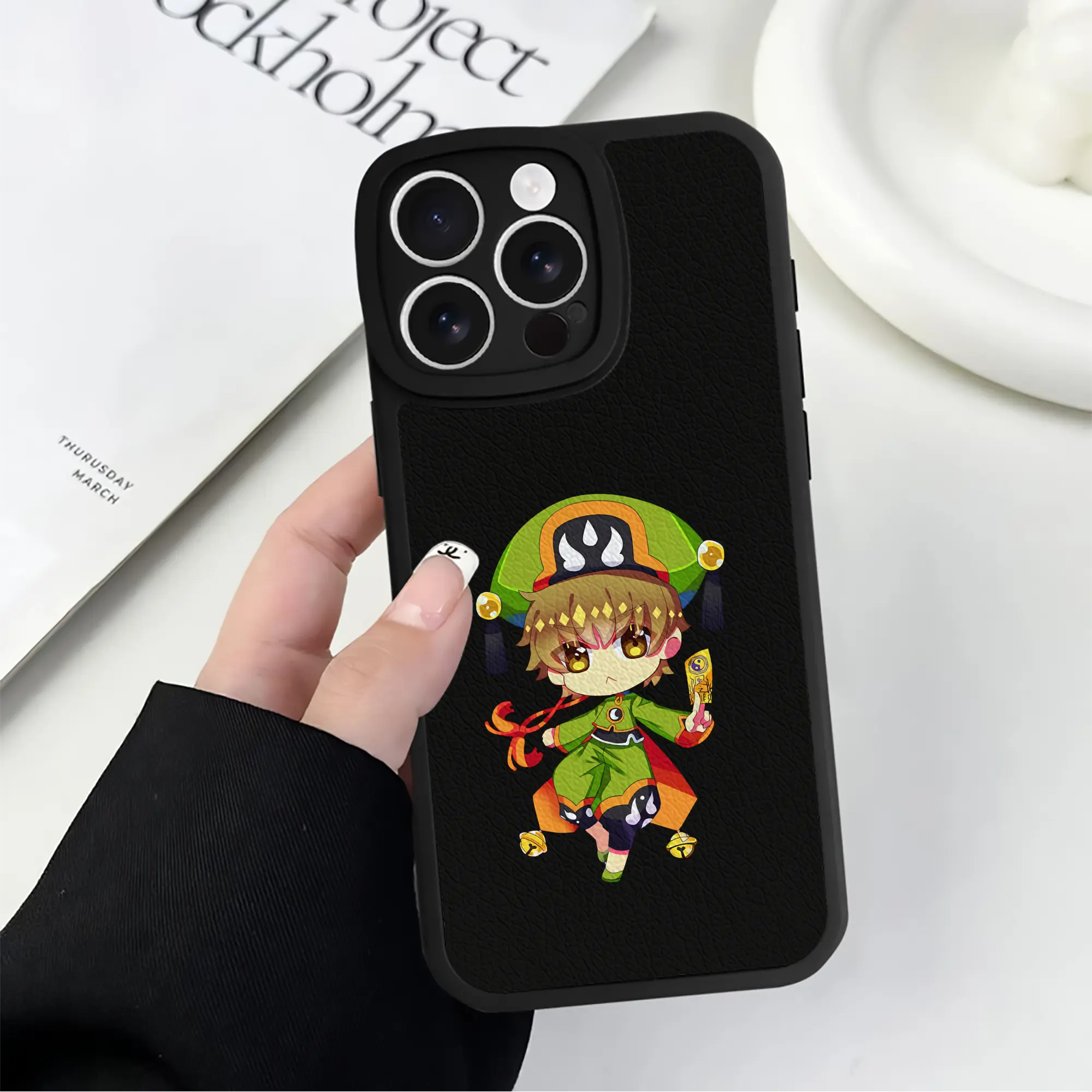 カードキャプターさくら グッズ,李小狼