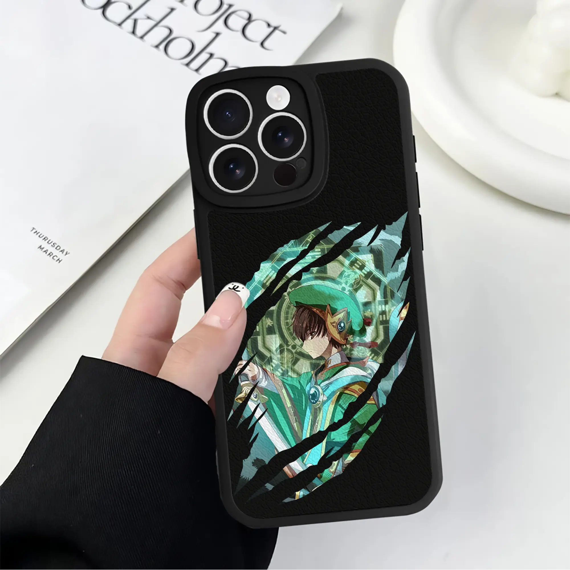 カードキャプターさくら グッズ,李小狼