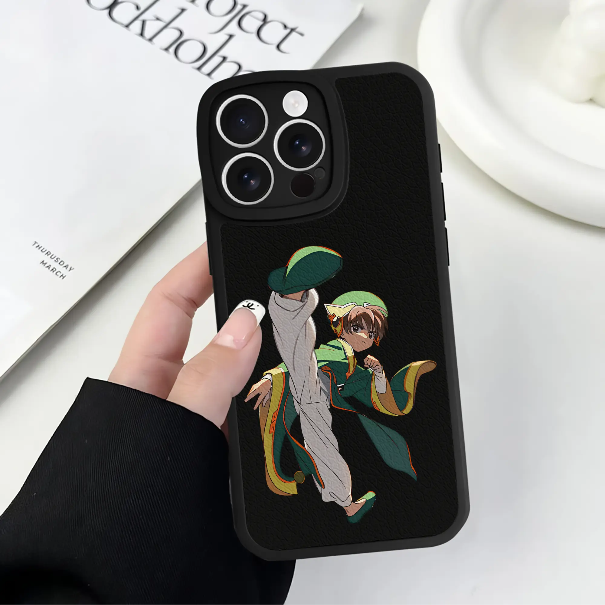 カードキャプターさくら グッズ,李小狼