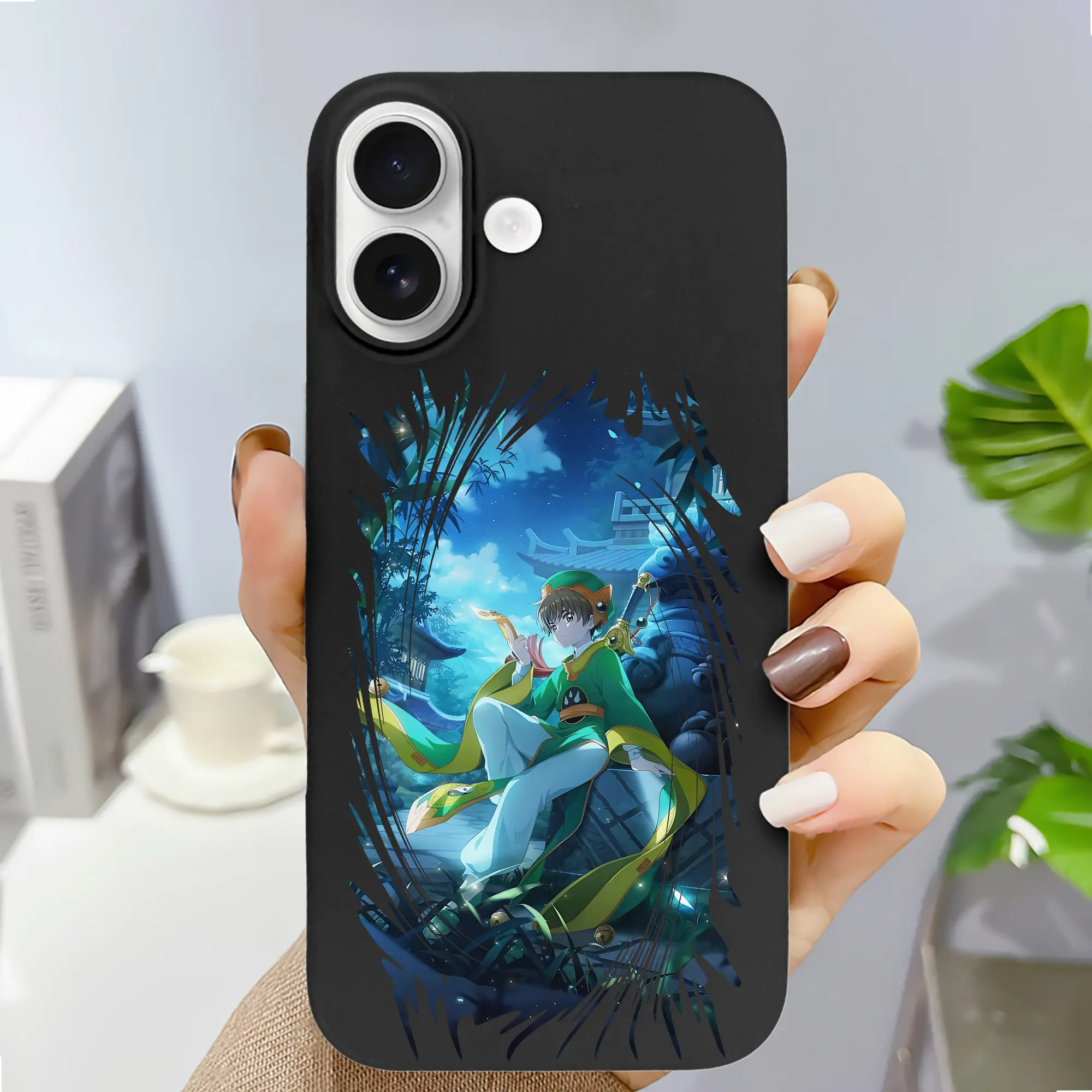 カードキャプターさくら グッズ,李小狼