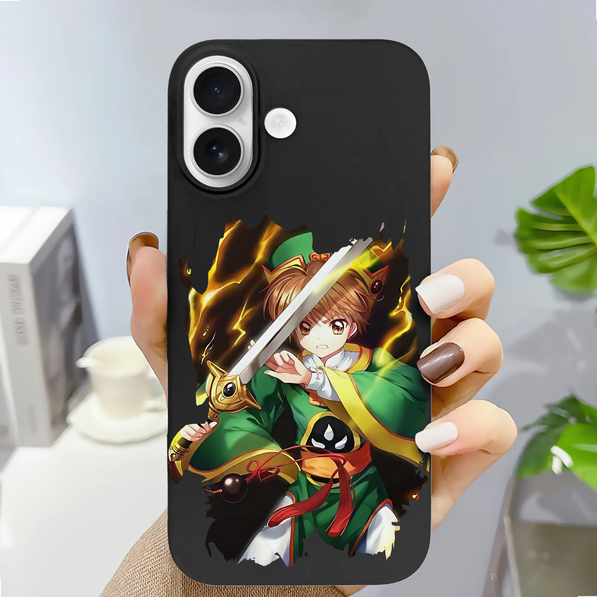 カードキャプターさくら グッズ,李小狼