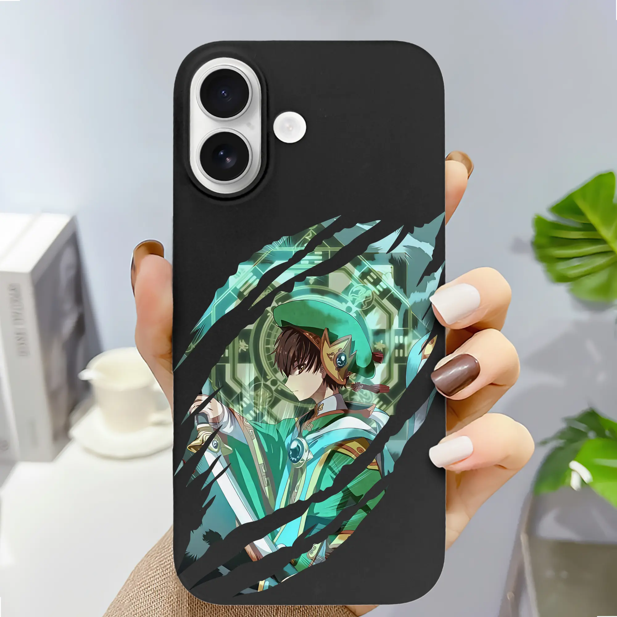 カードキャプターさくら グッズ,李小狼