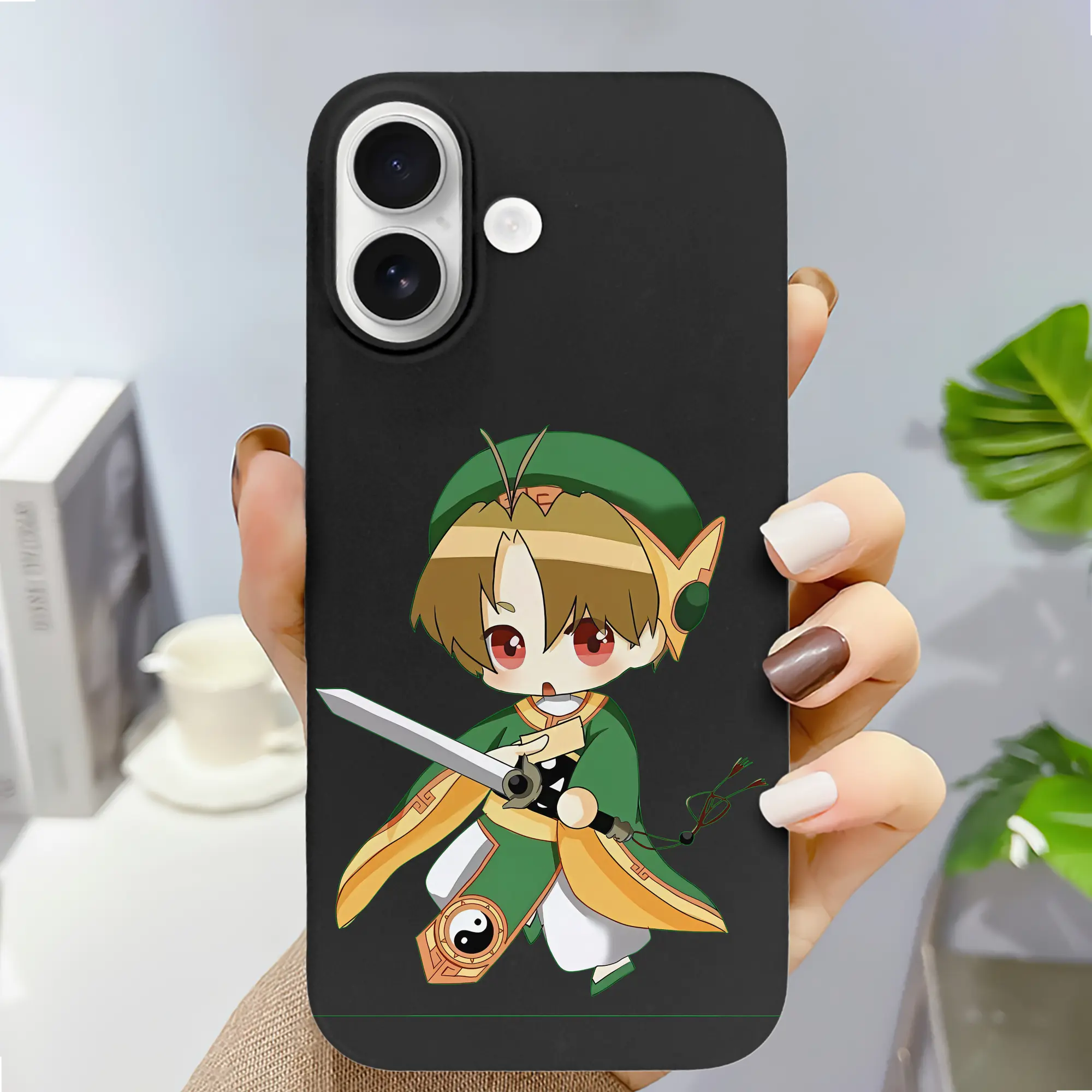 カードキャプターさくら グッズ,李小狼