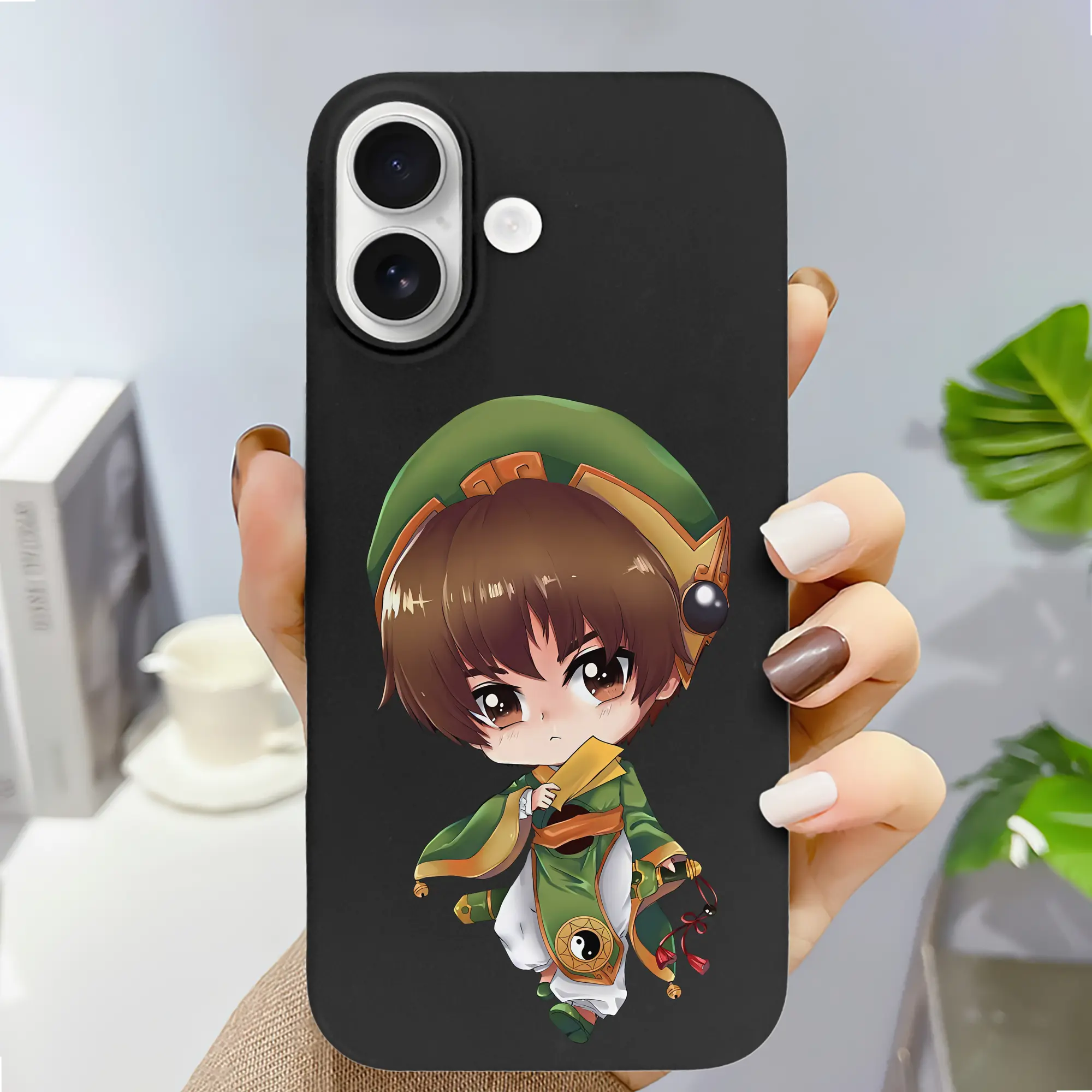 カードキャプターさくら グッズ,李小狼