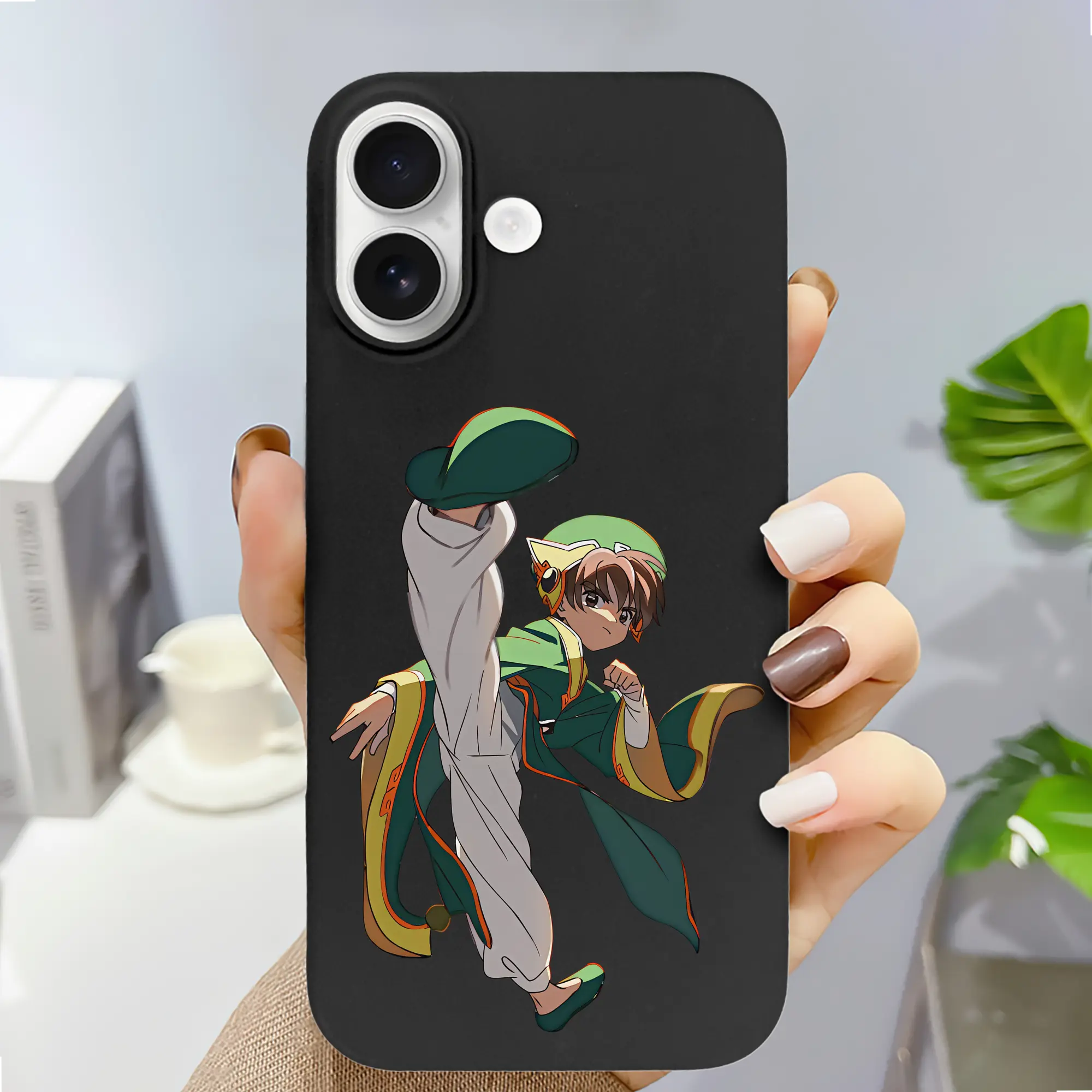 カードキャプターさくら グッズ,李小狼