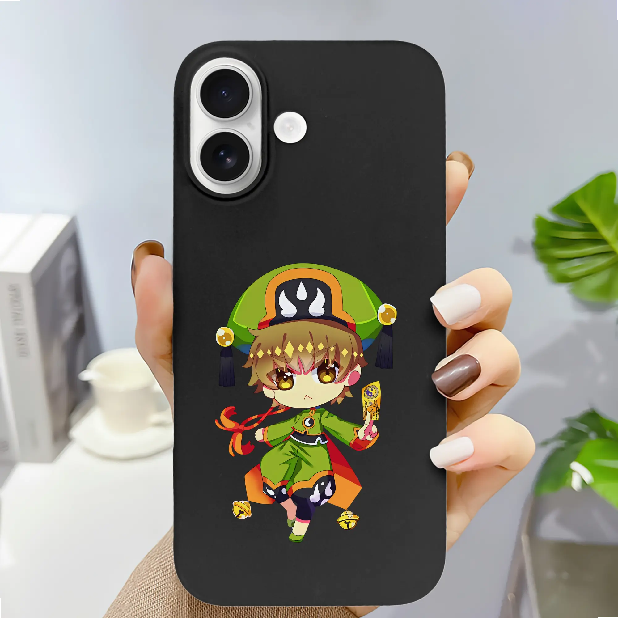 カードキャプターさくら グッズ,李小狼