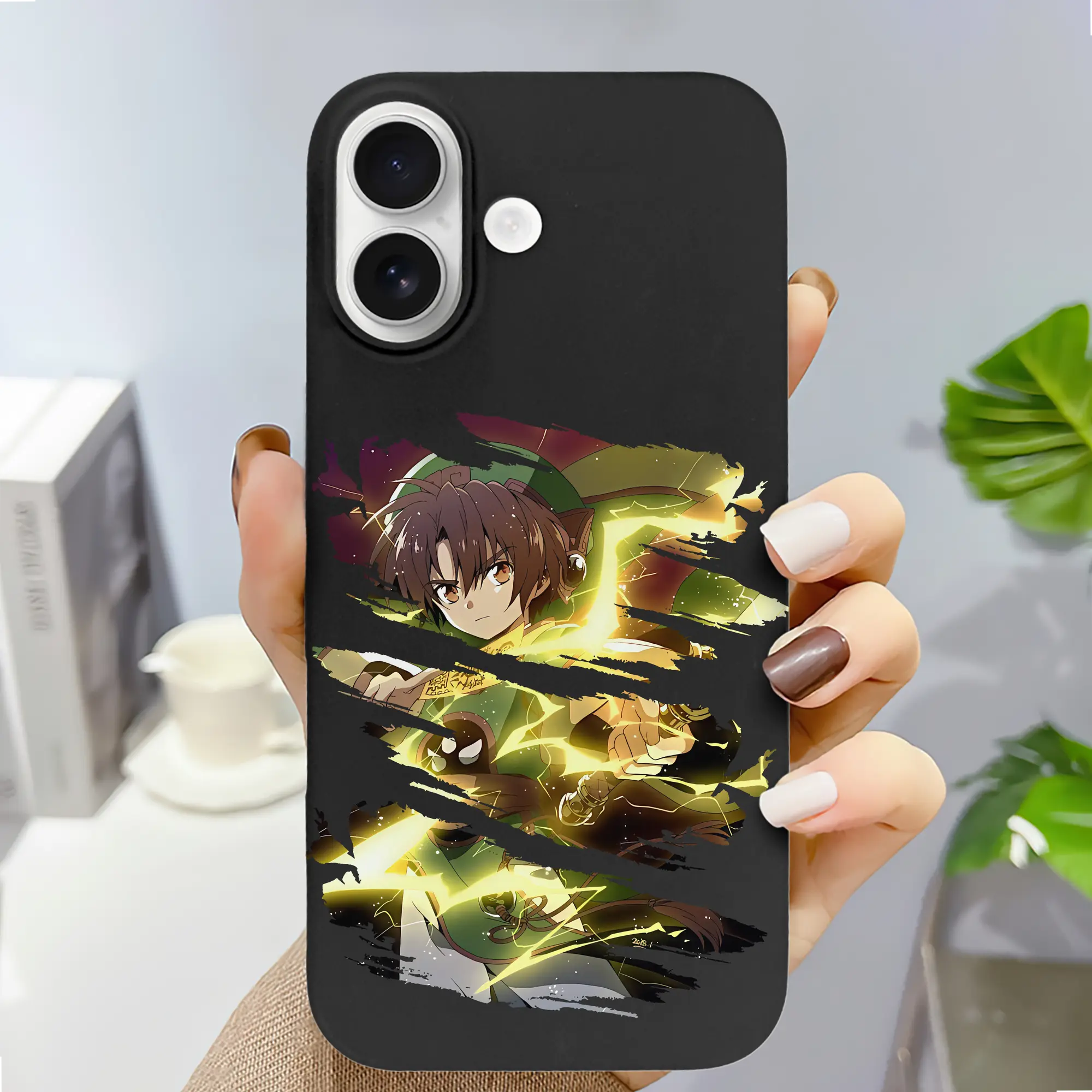 カードキャプターさくら グッズ,李小狼