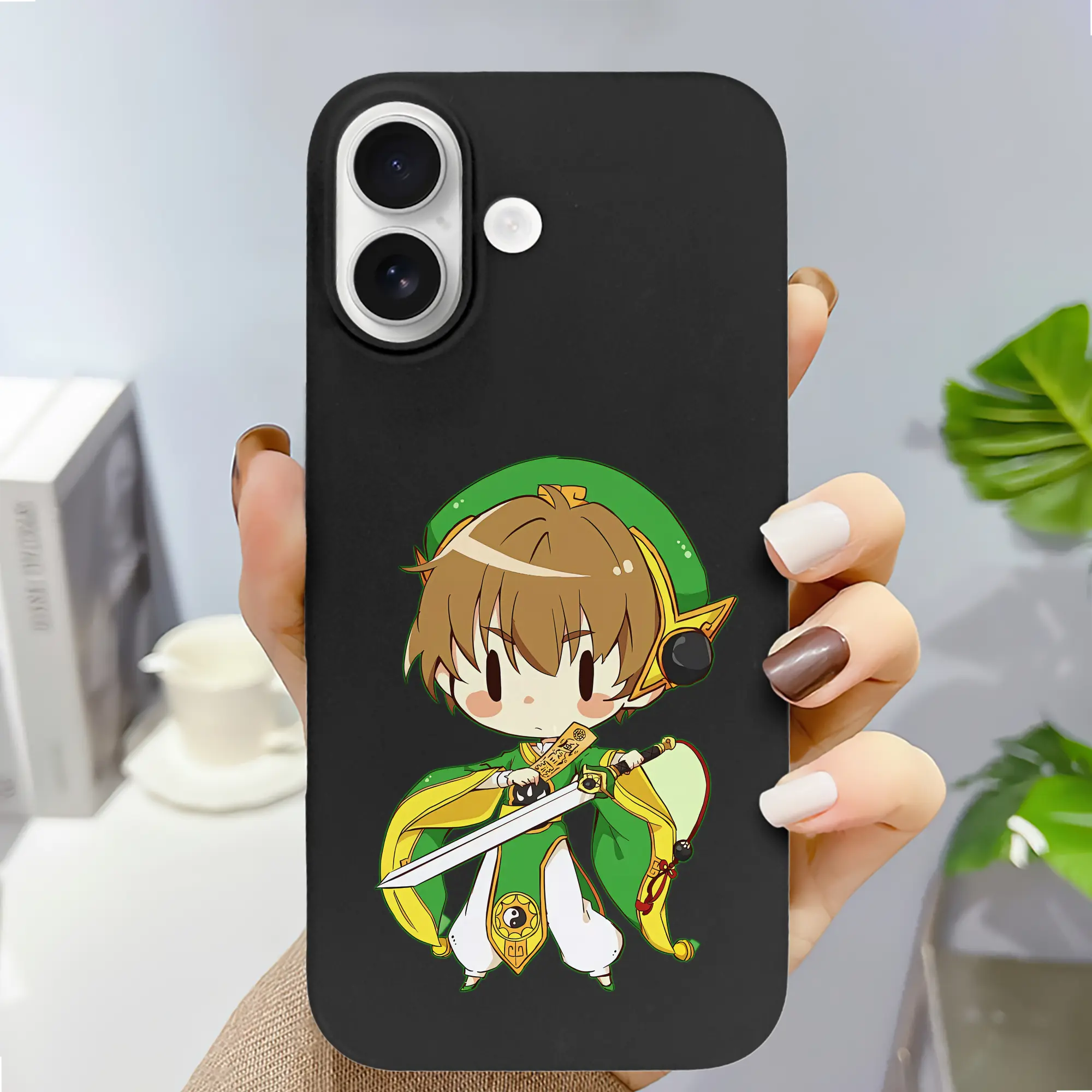 カードキャプターさくら グッズ,李小狼