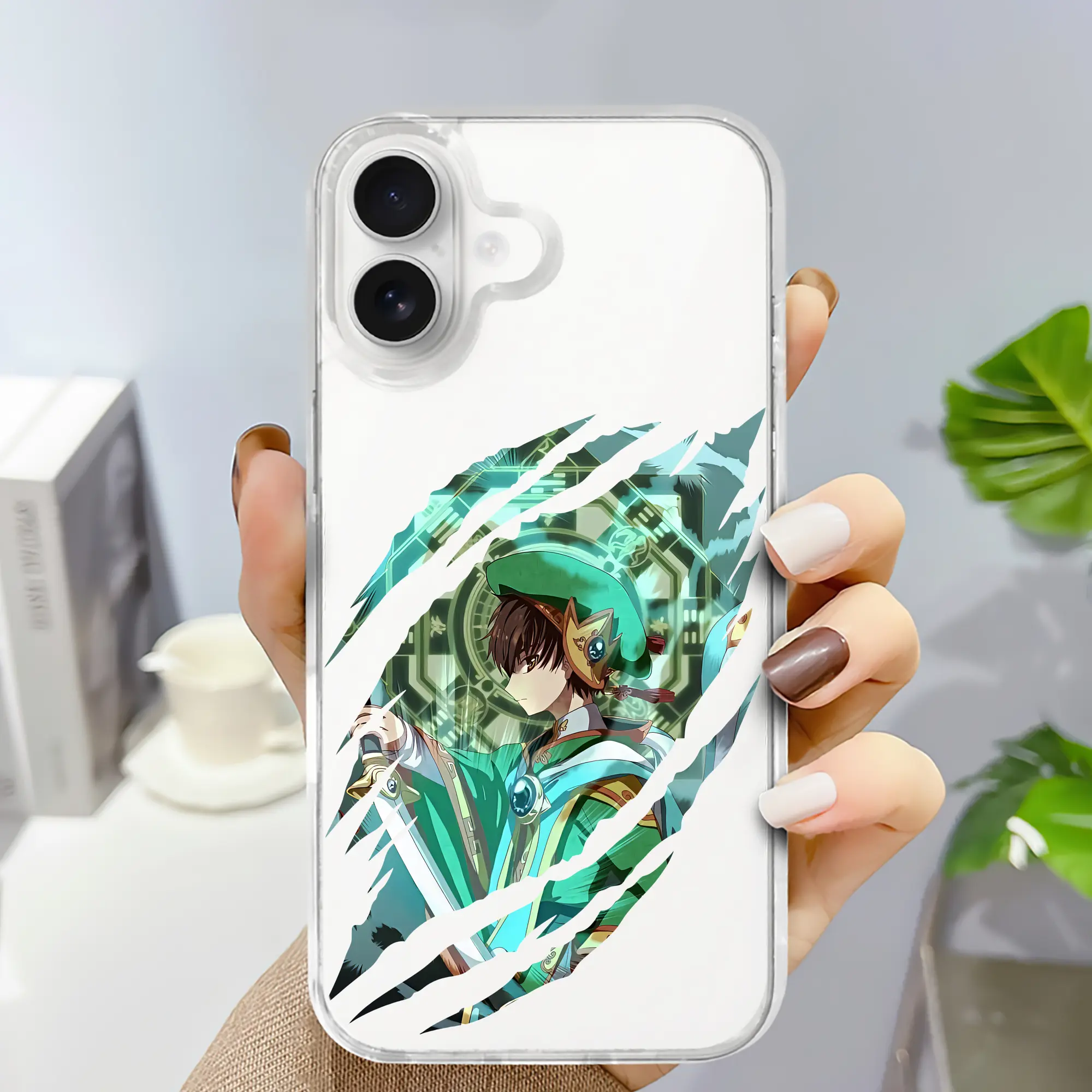 カードキャプターさくら グッズ,李小狼