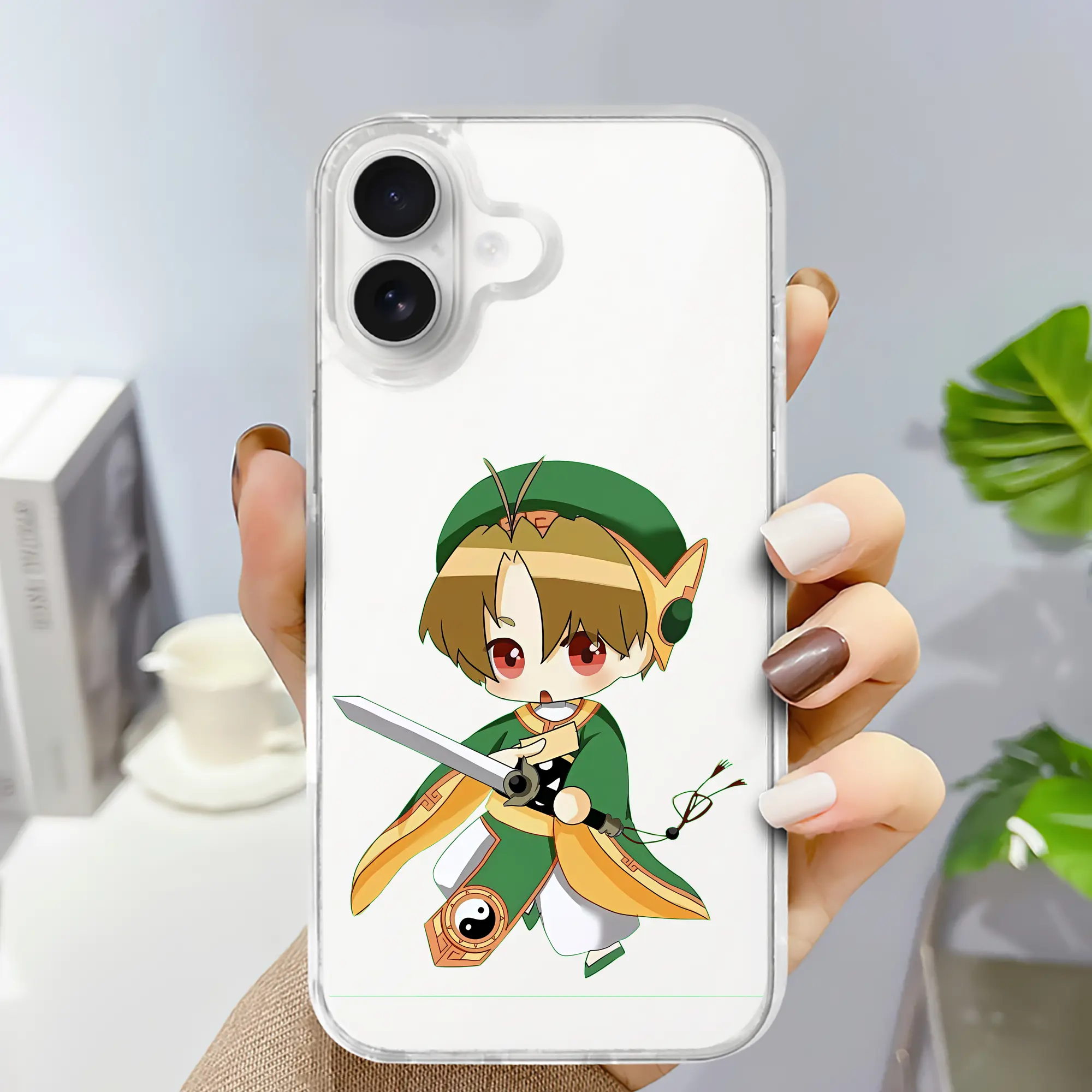 カードキャプターさくら グッズ,李小狼