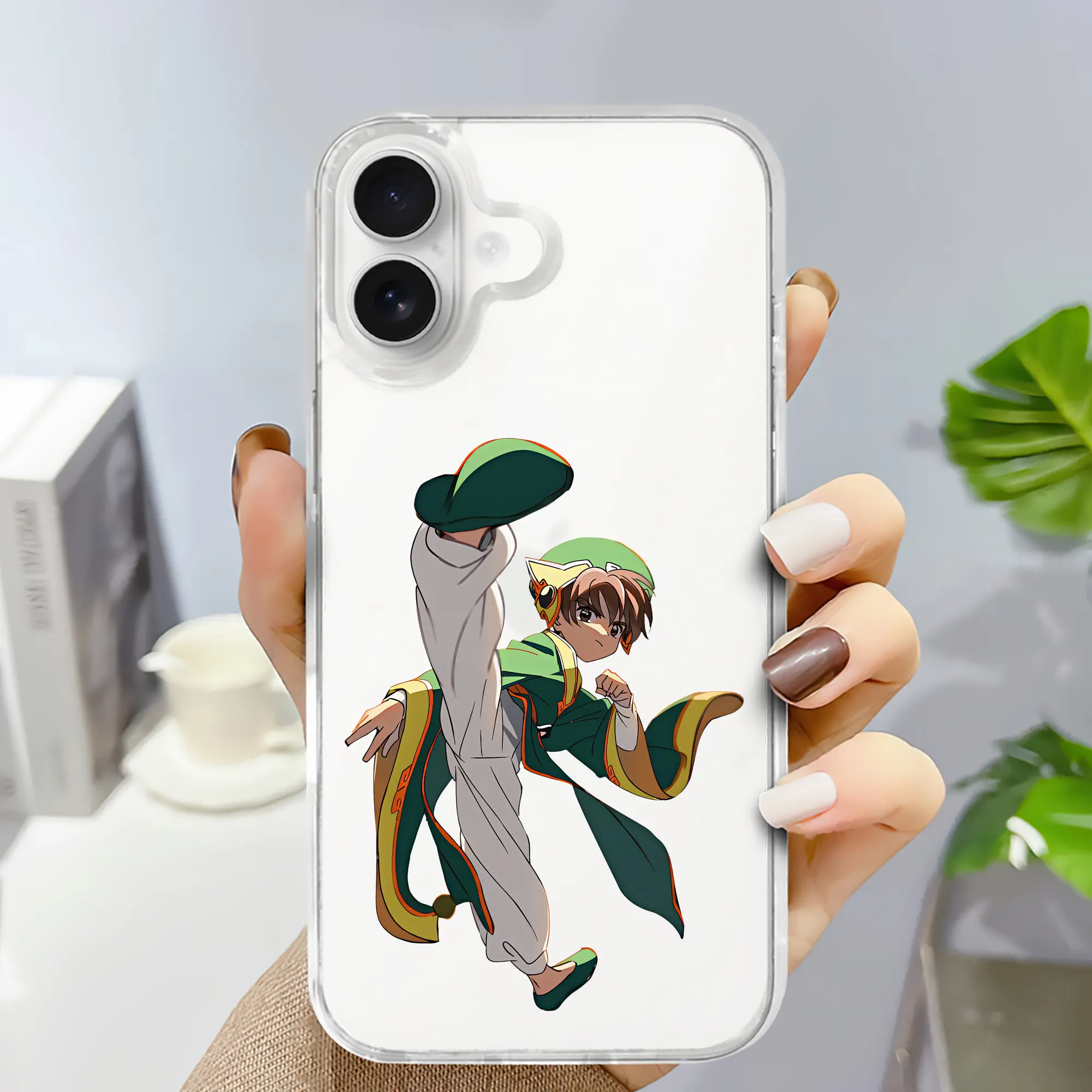 カードキャプターさくら グッズ,李小狼