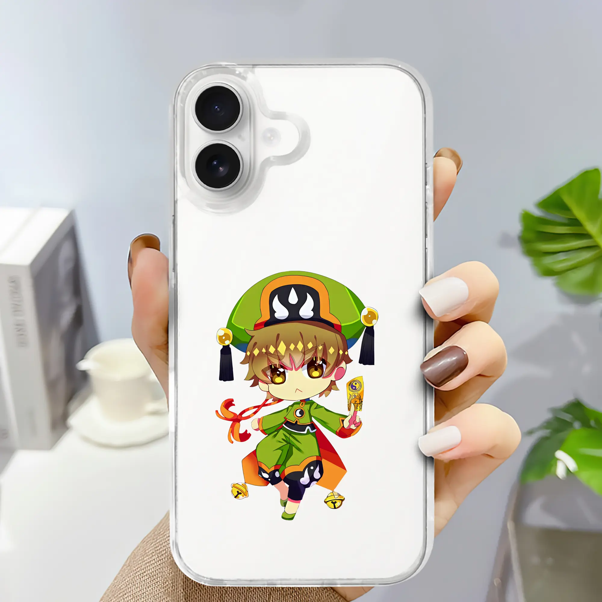 カードキャプターさくら グッズ,李小狼