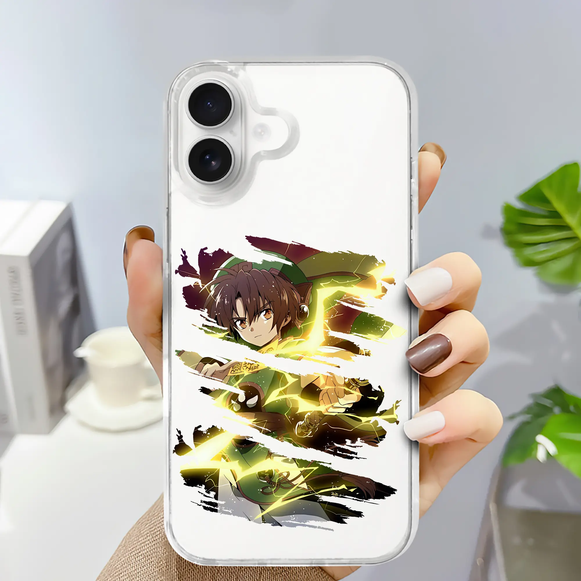 カードキャプターさくら グッズ,李小狼